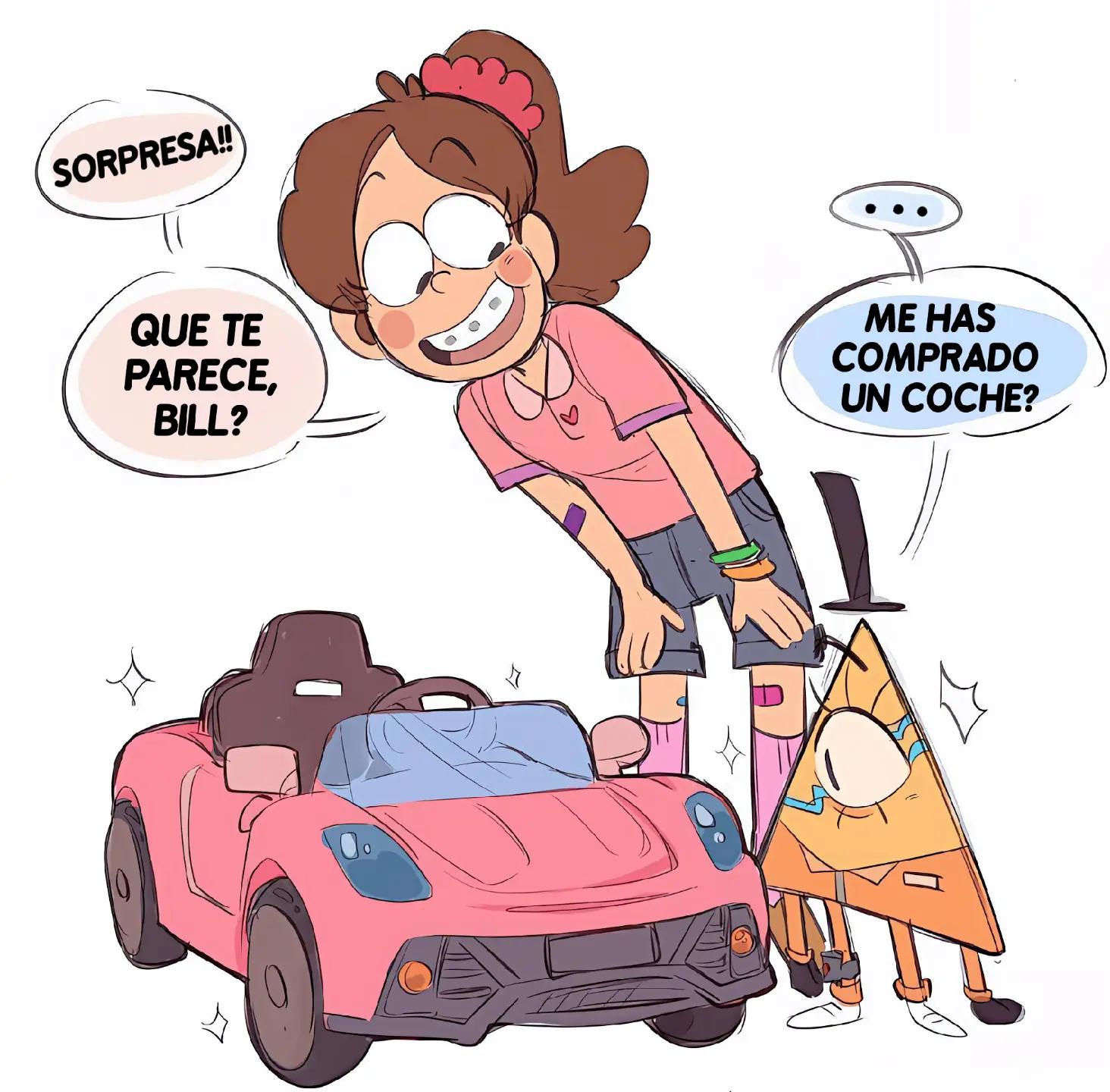 @MR gato GF