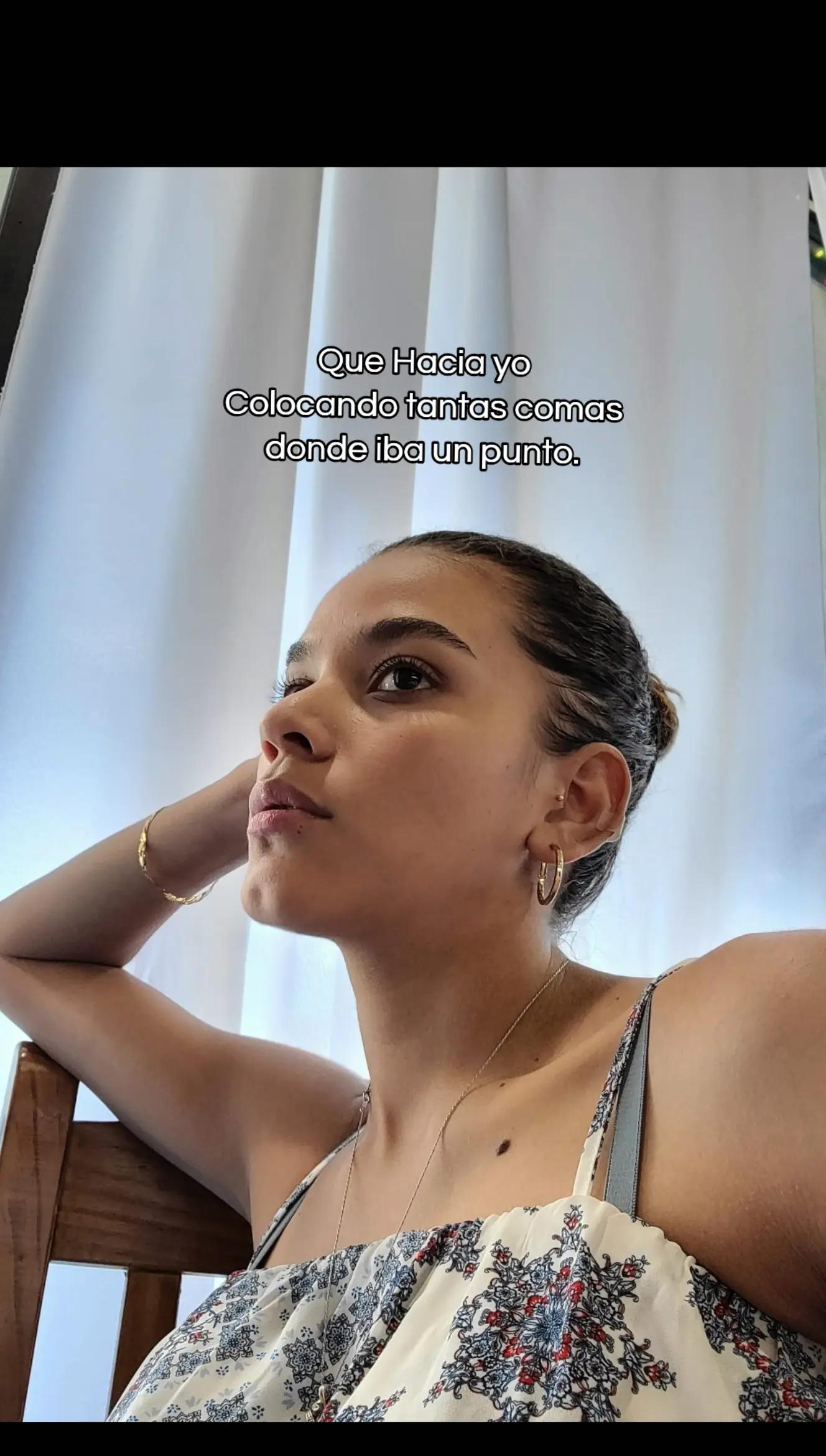 @Norma Reyes🍀