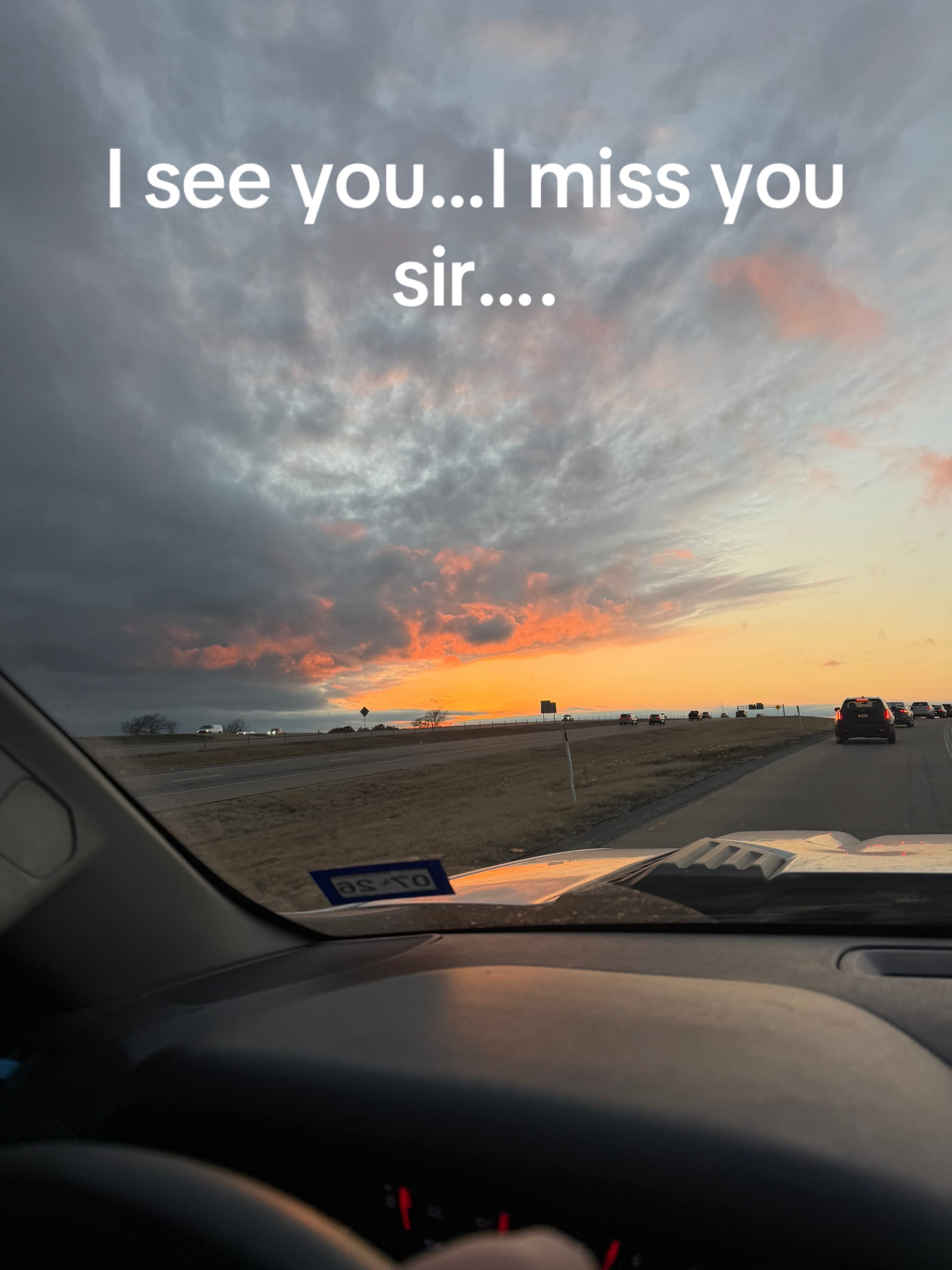 @John Lee Pettimore