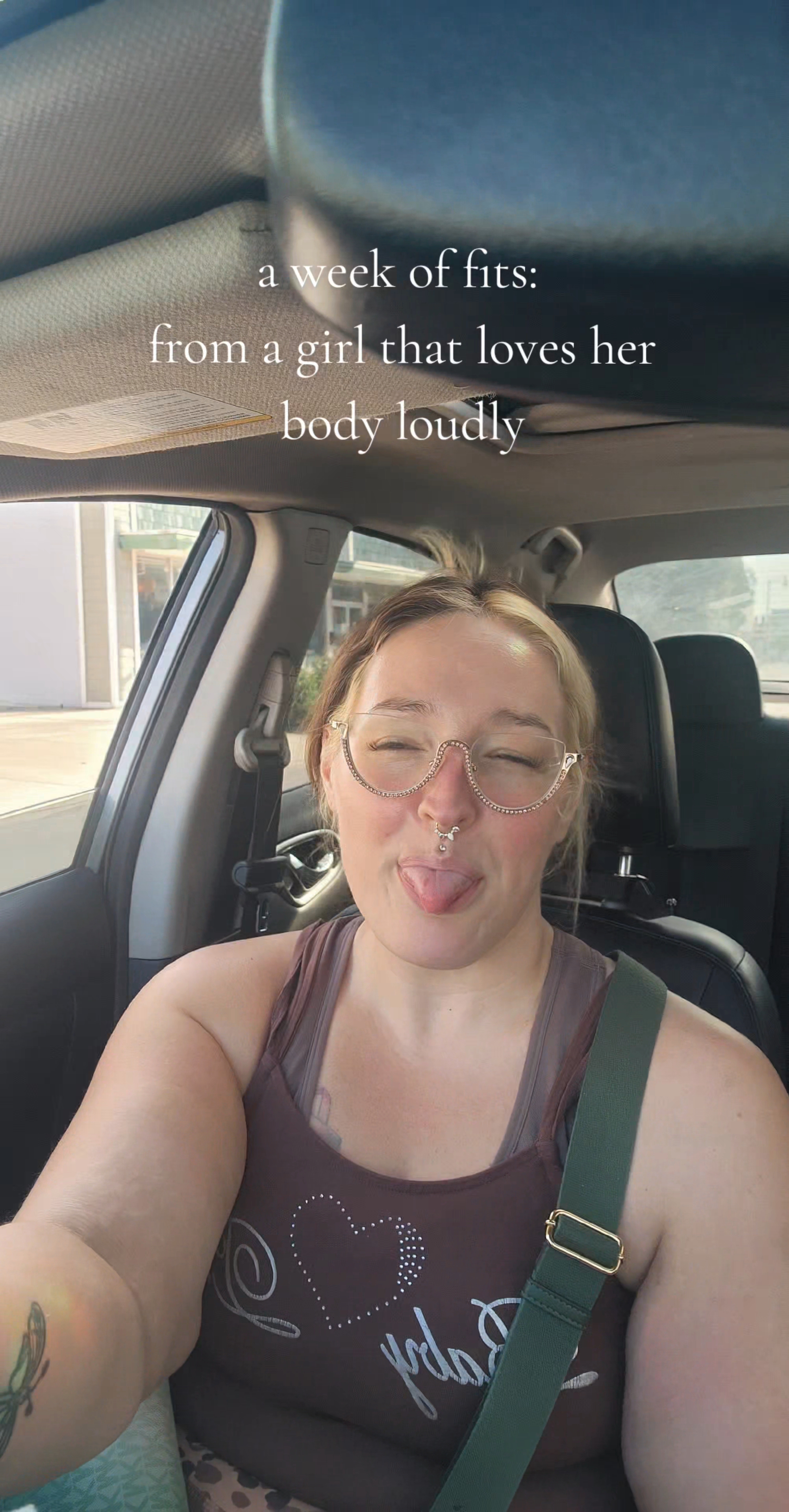 @bodyposibiaa💚