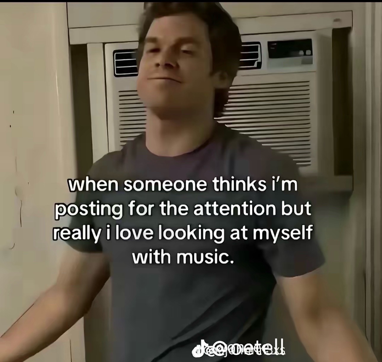 @LeRunner