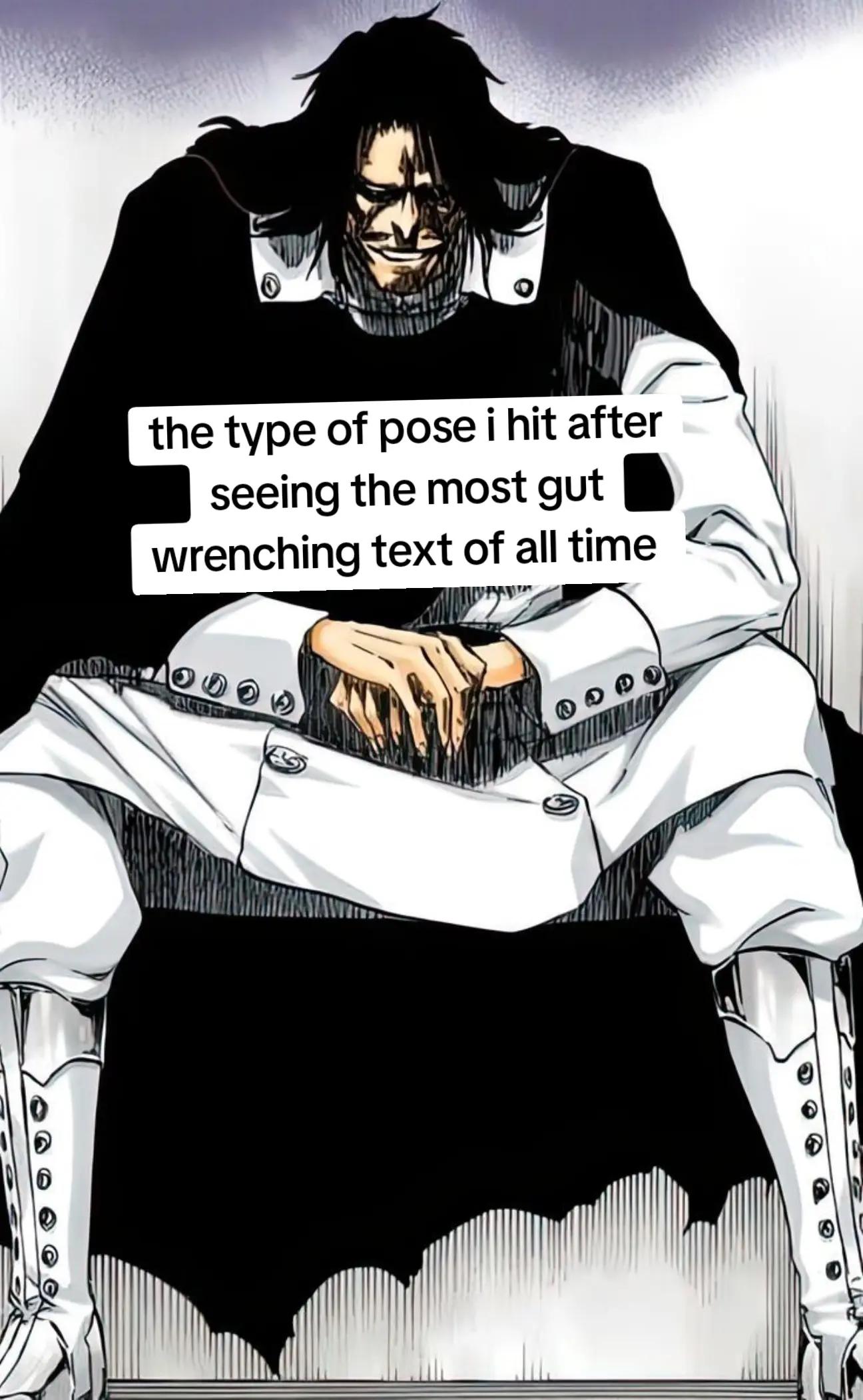 @JJ