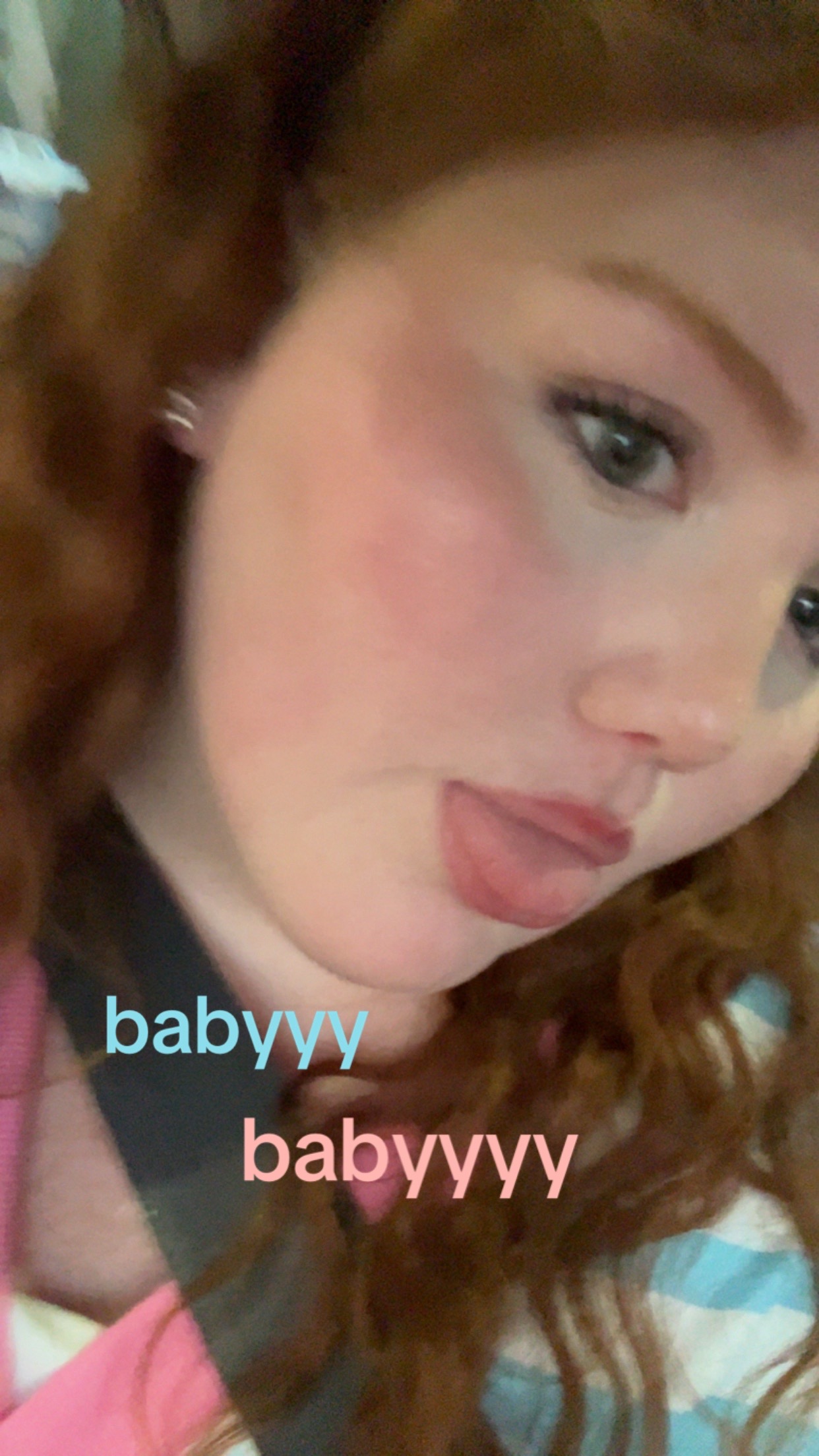 @ELISE