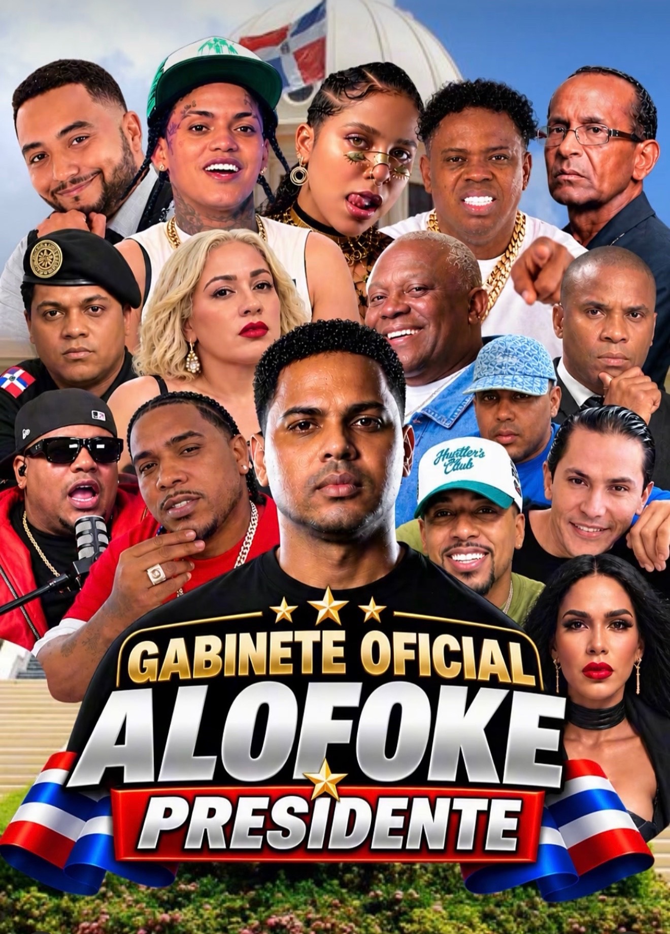 @Fortaleciendolafamilia