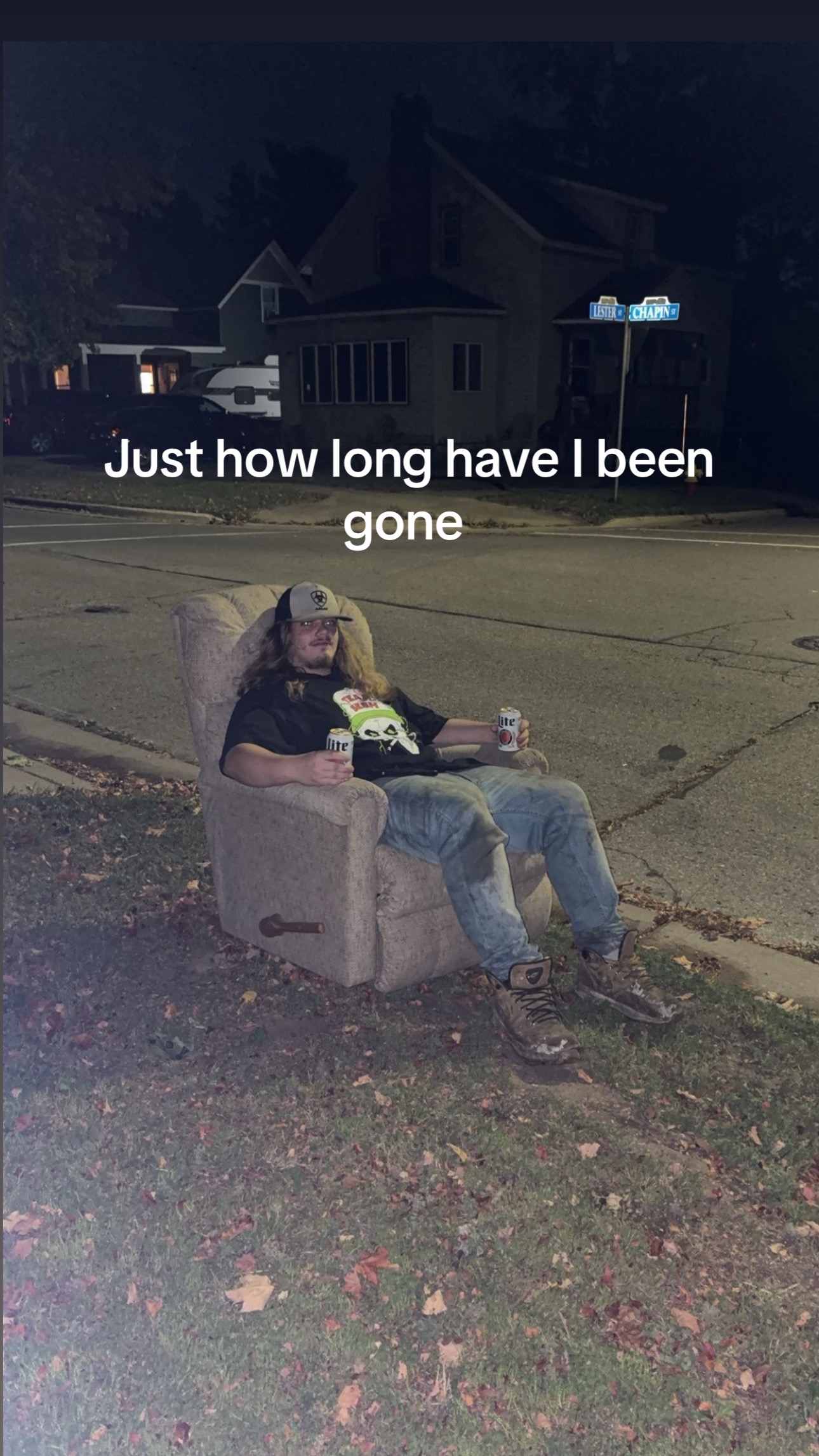 @b7trash⨈