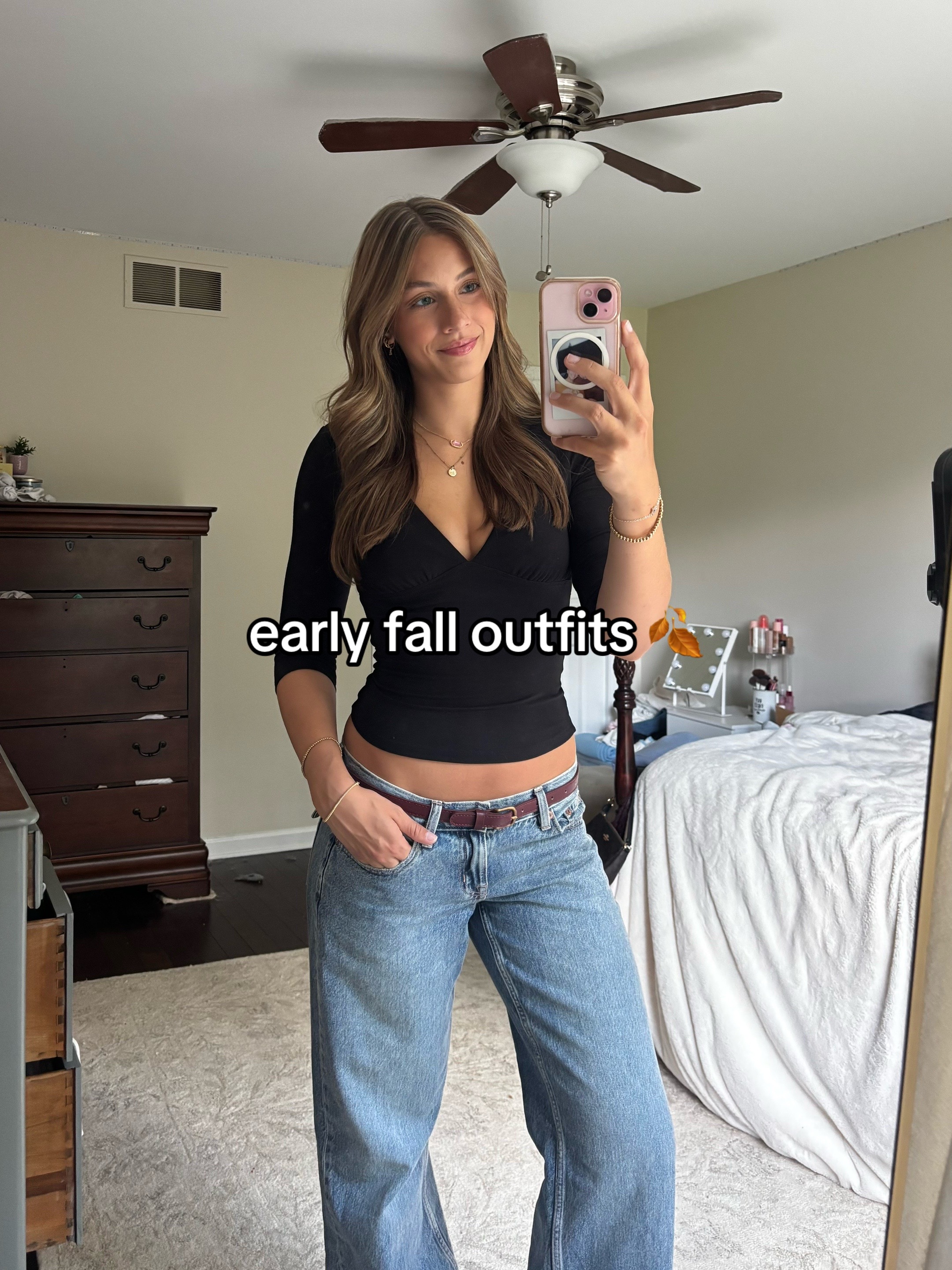 @ᴄᴀᴛ𑁍