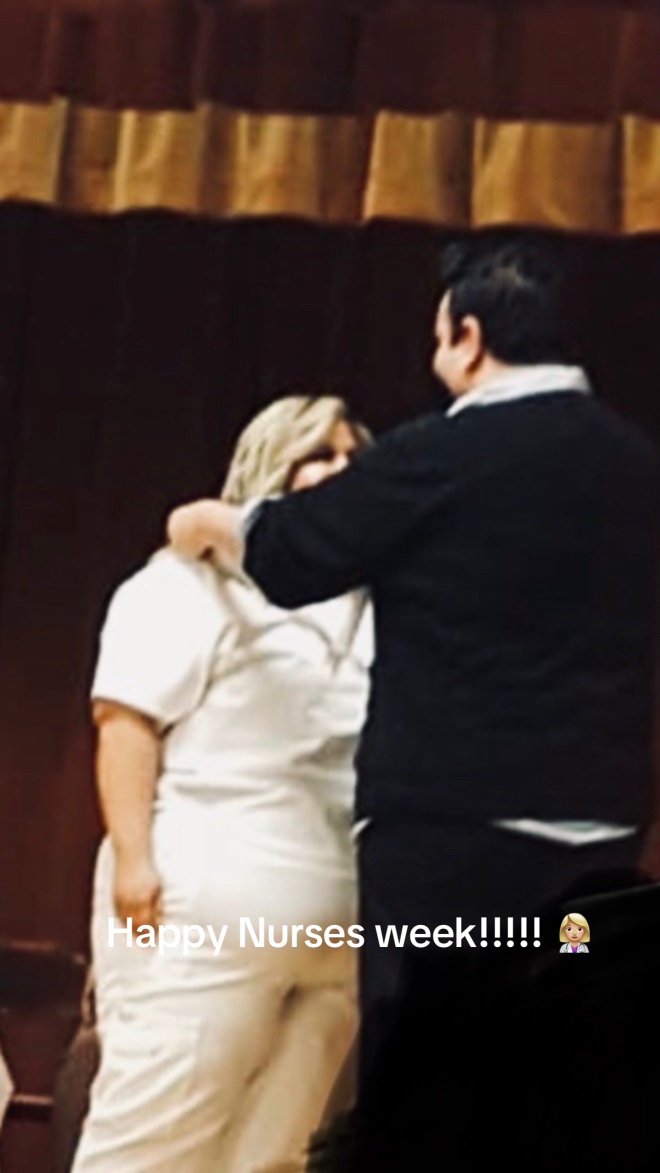 @Curvaspeligrosas33
