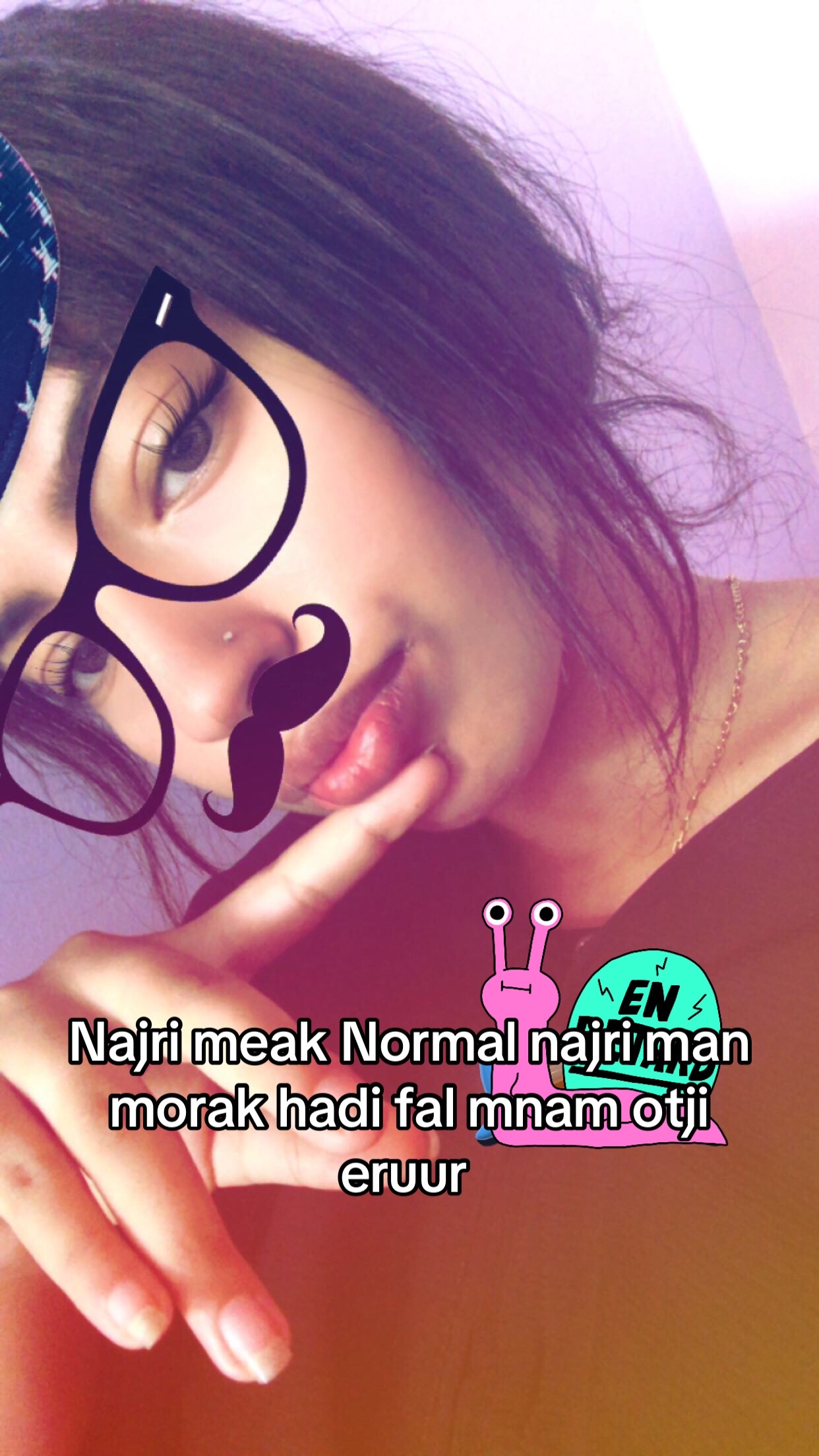 @cl__ara_x0