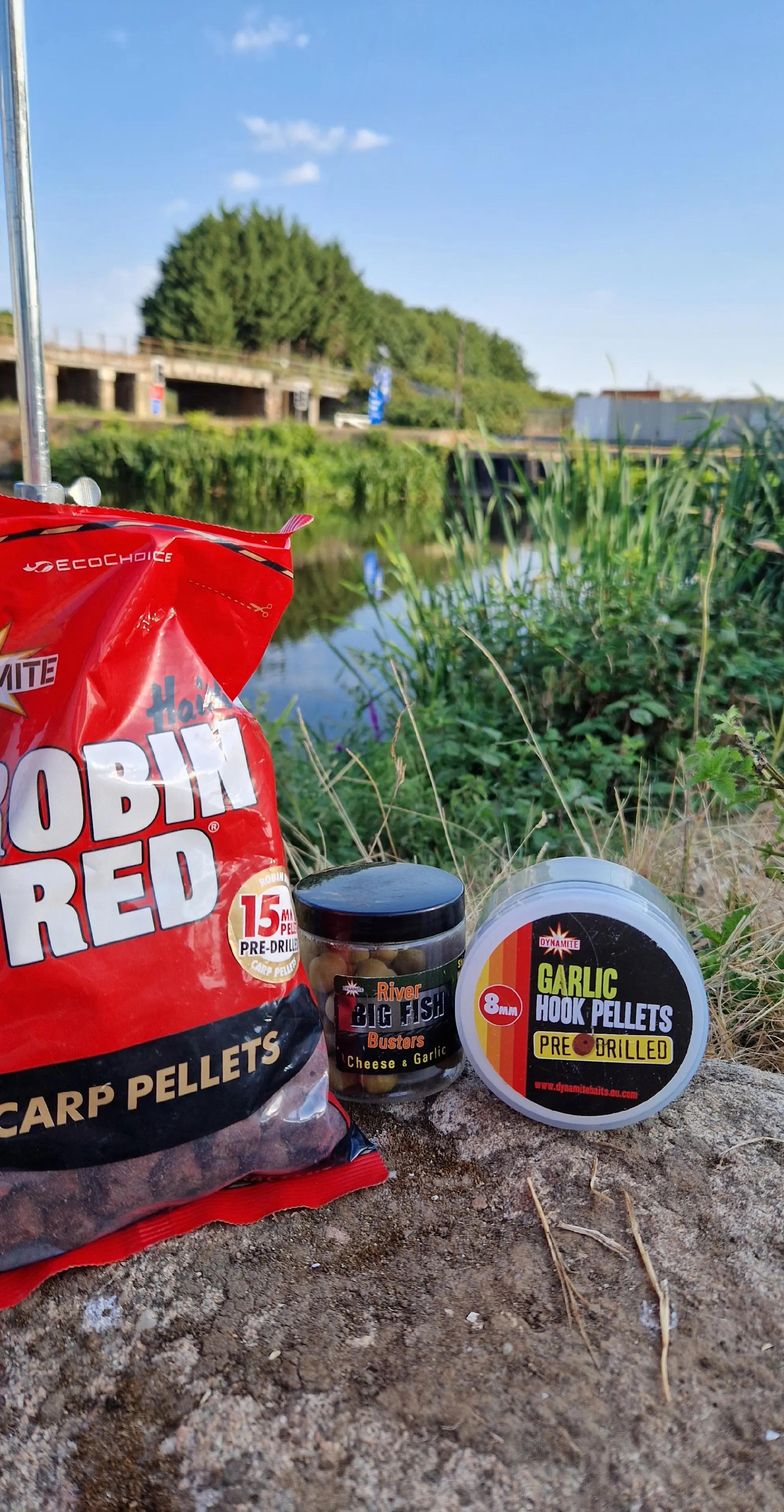 @Carpy Brez