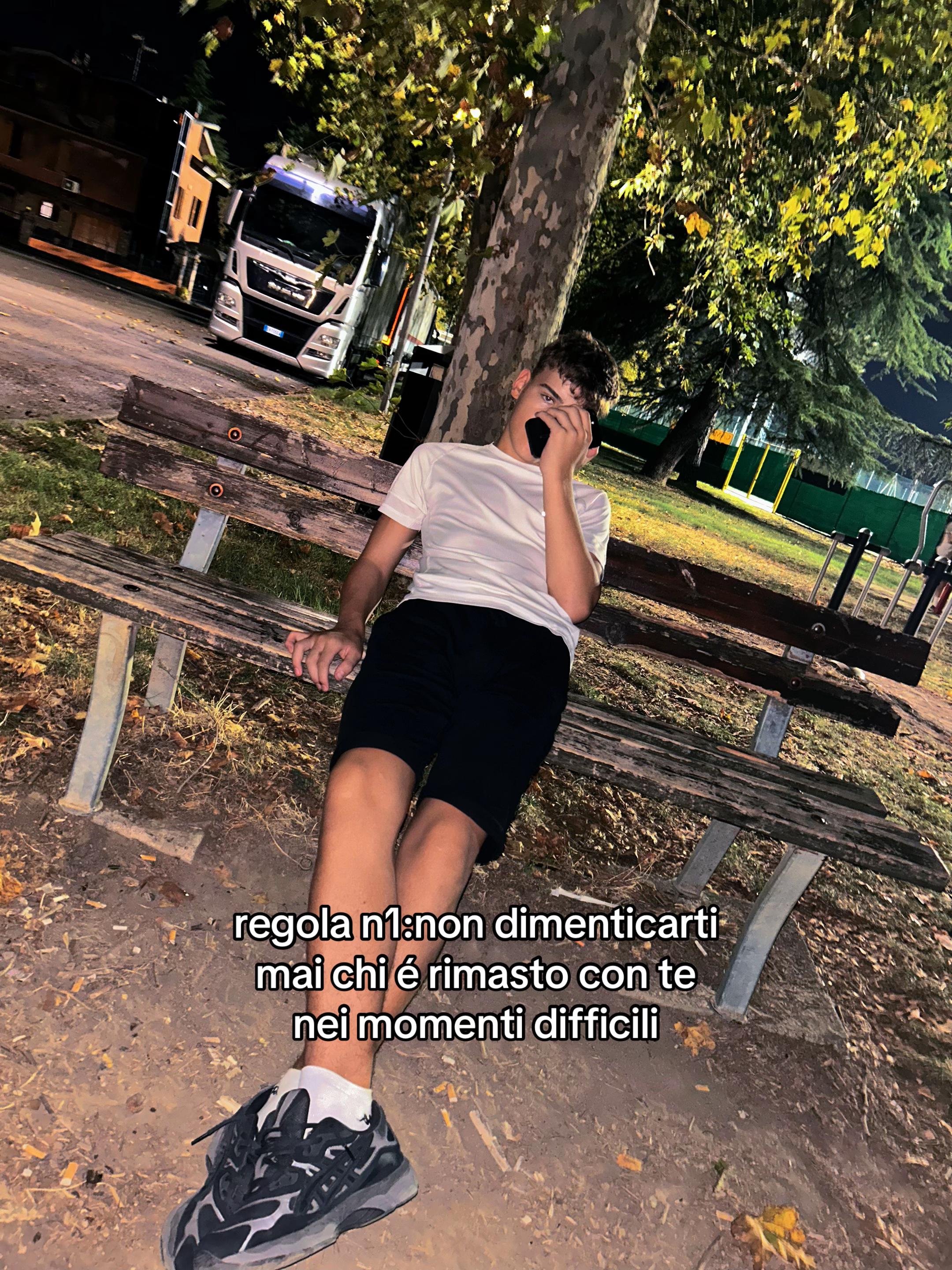 @𝙼𝚊𝚛𝚒𝚘𝚕𝚒𝚝𝚘𝚜𝚜𝚜🇦🇱🐺