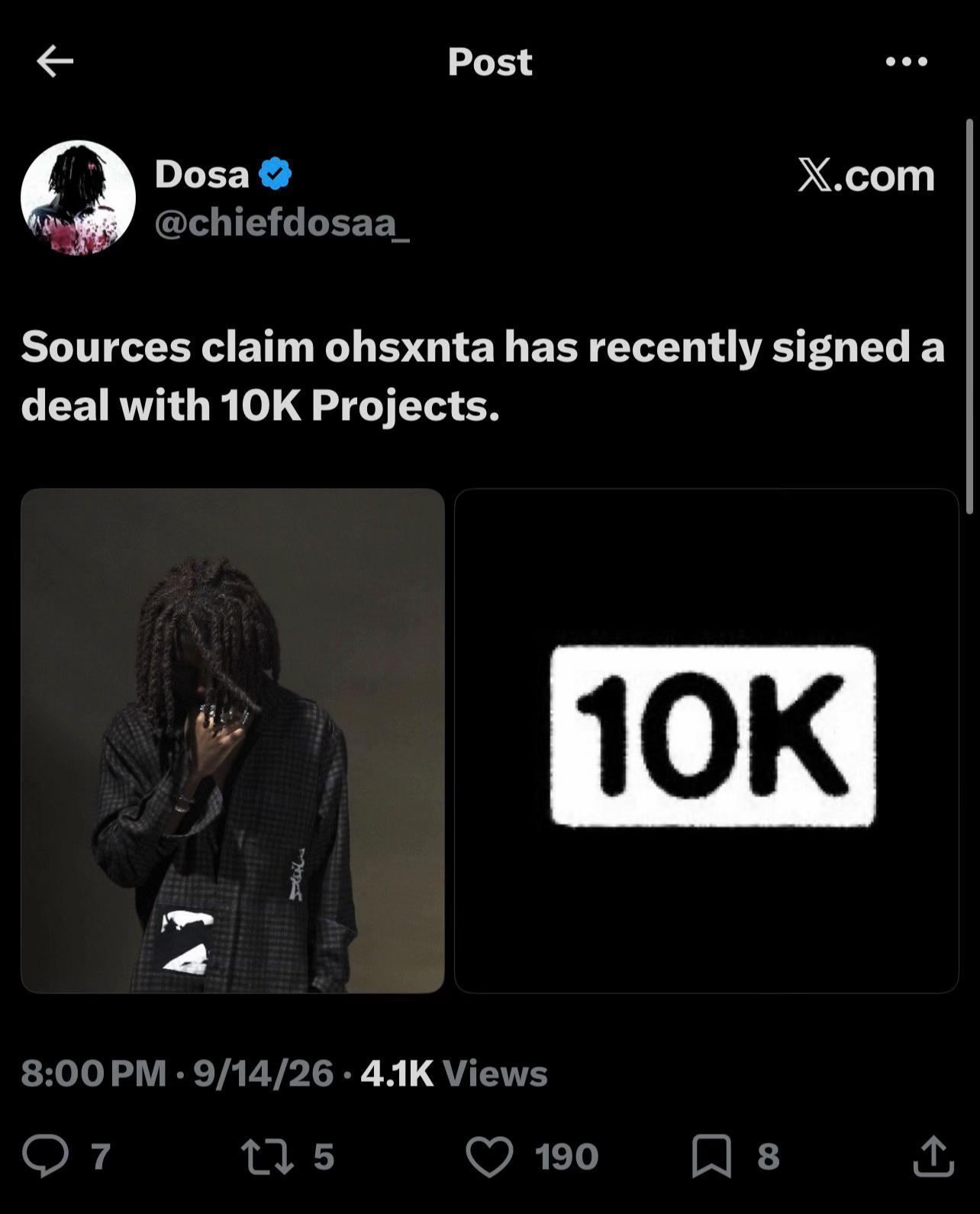 @6ix