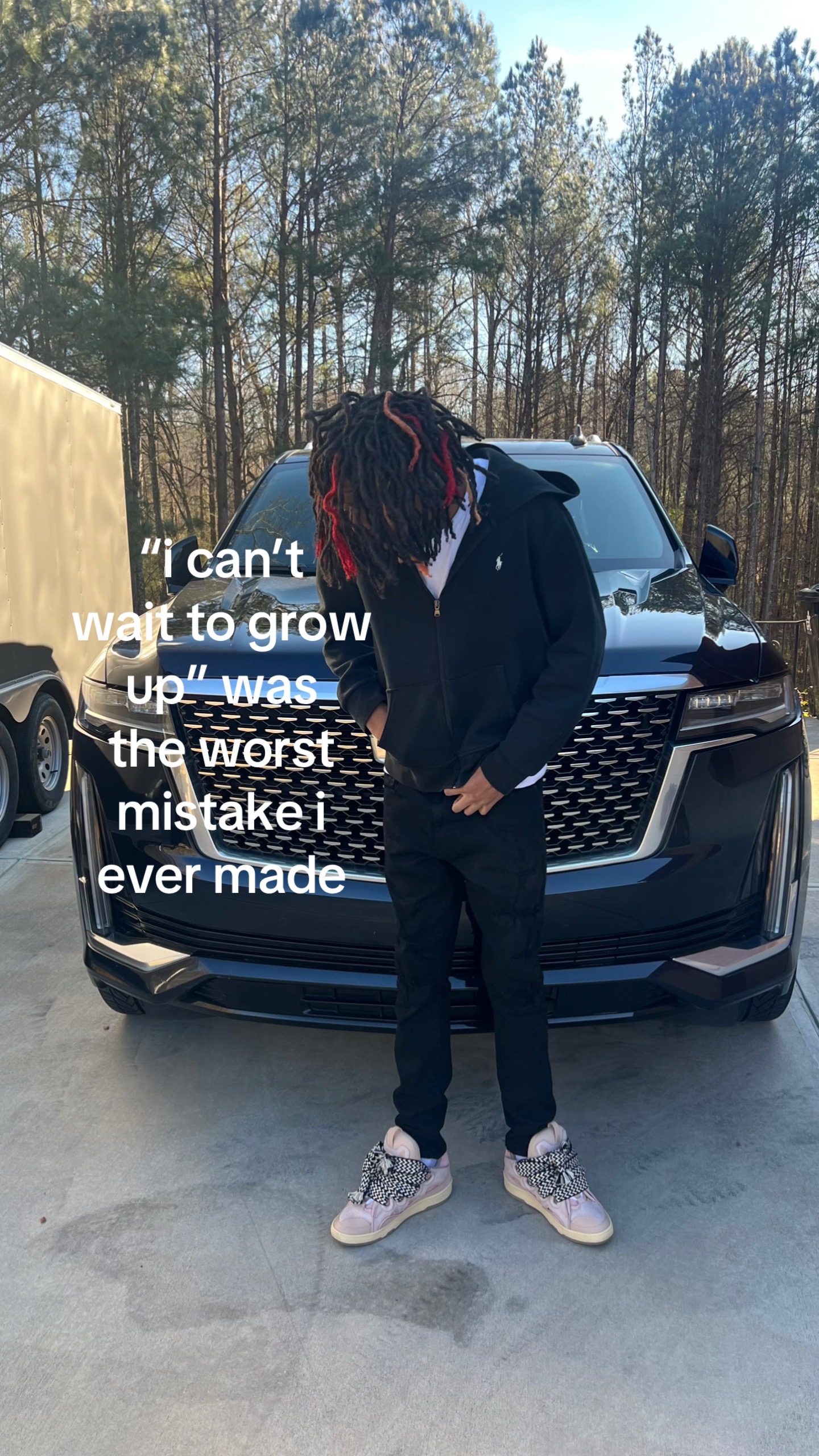 @0