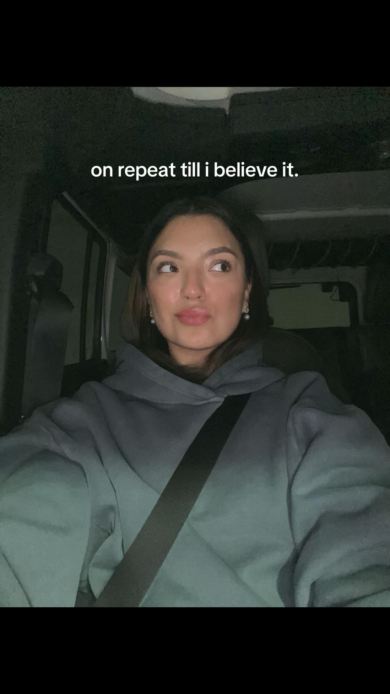 @ZARRELLE