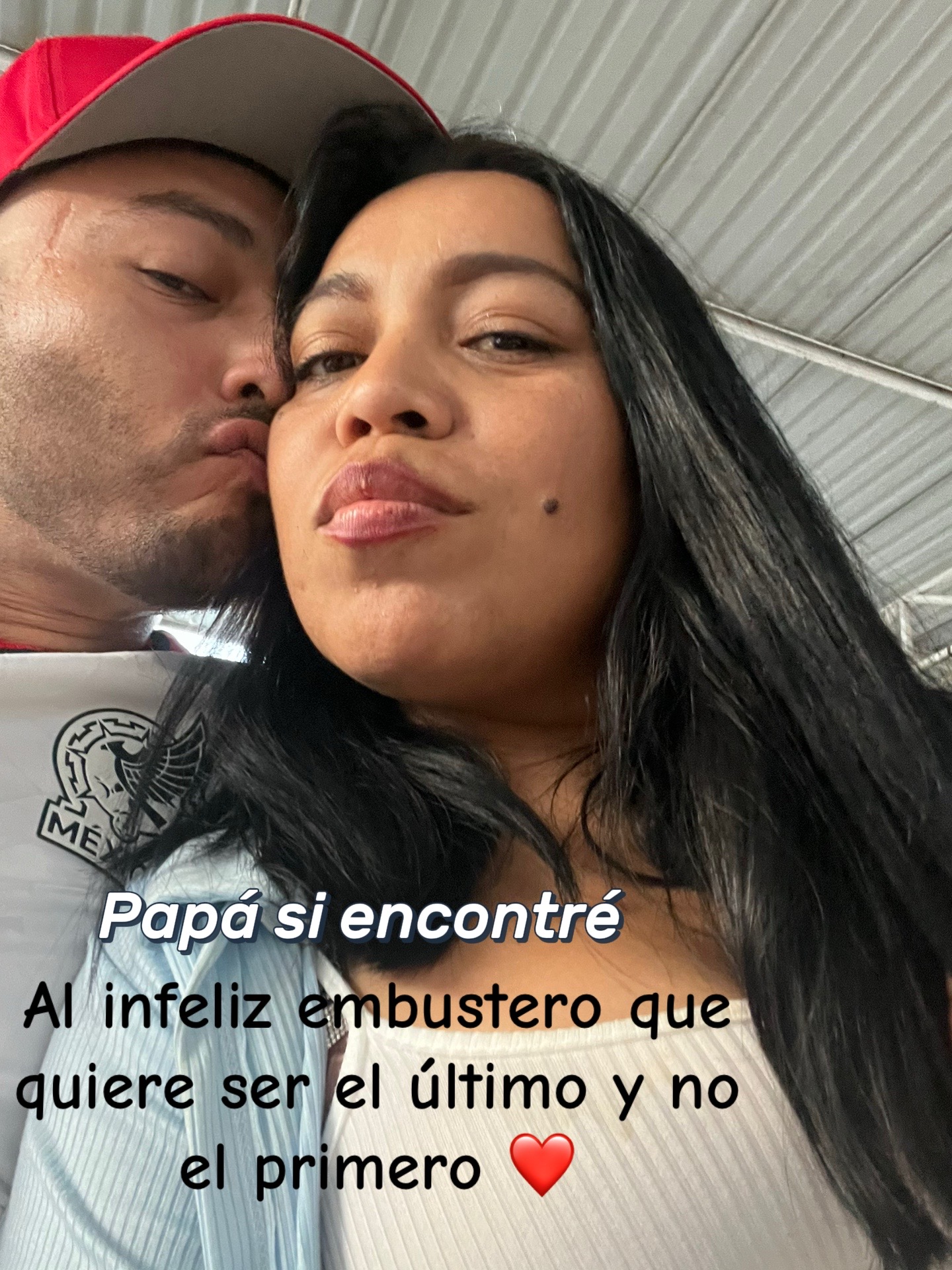 @🖤Sinaid Cortez 💋🧔🏻&zwj;♂️❤️