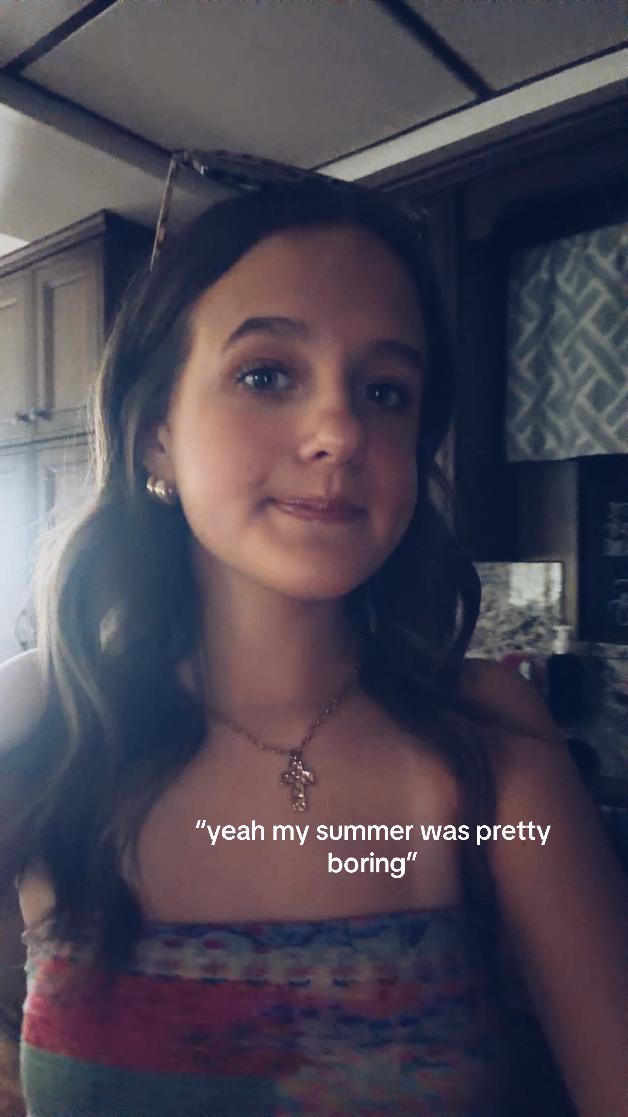 @alexis.scola