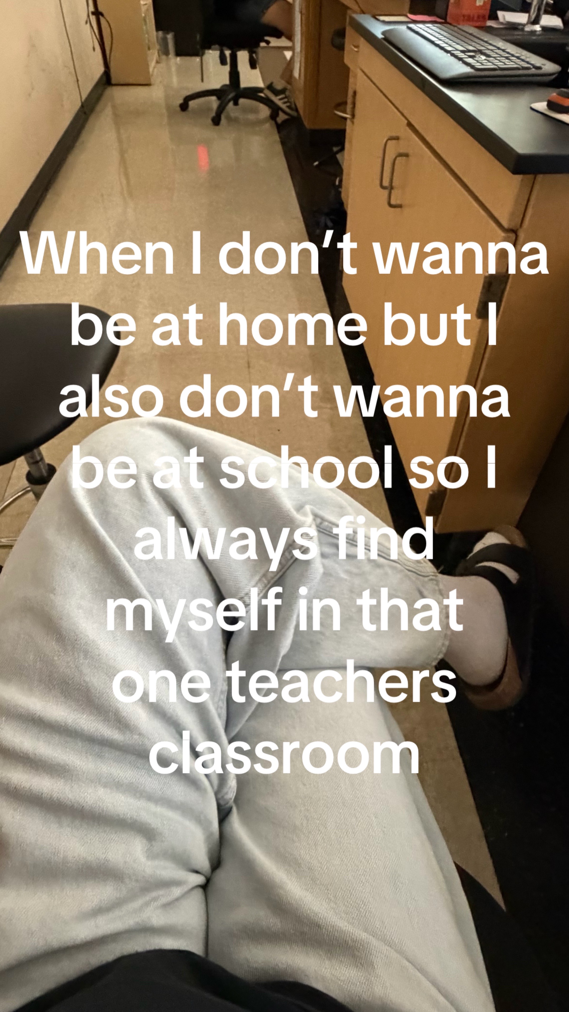 @user12365914