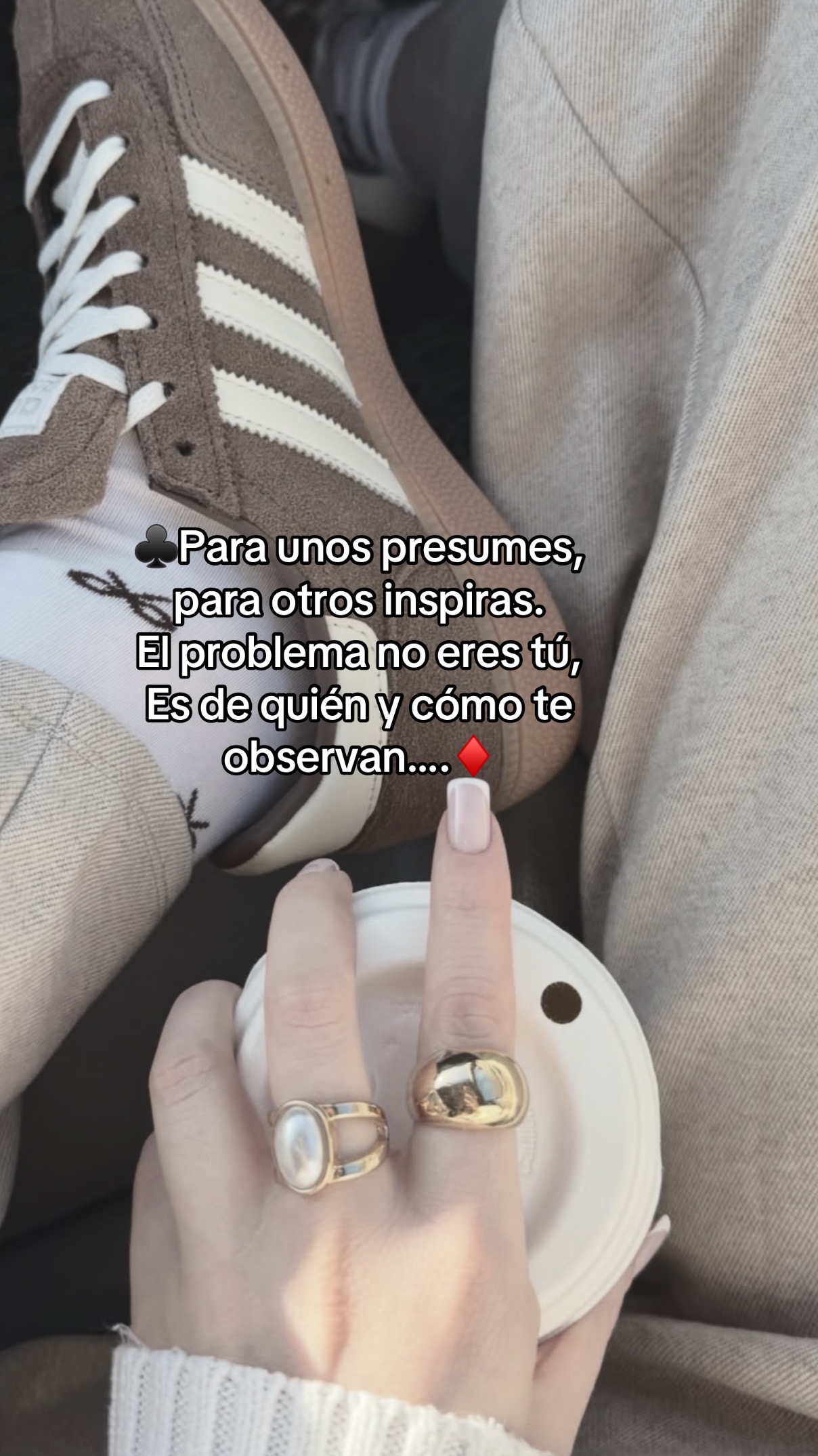 @♣️Agustina♦️