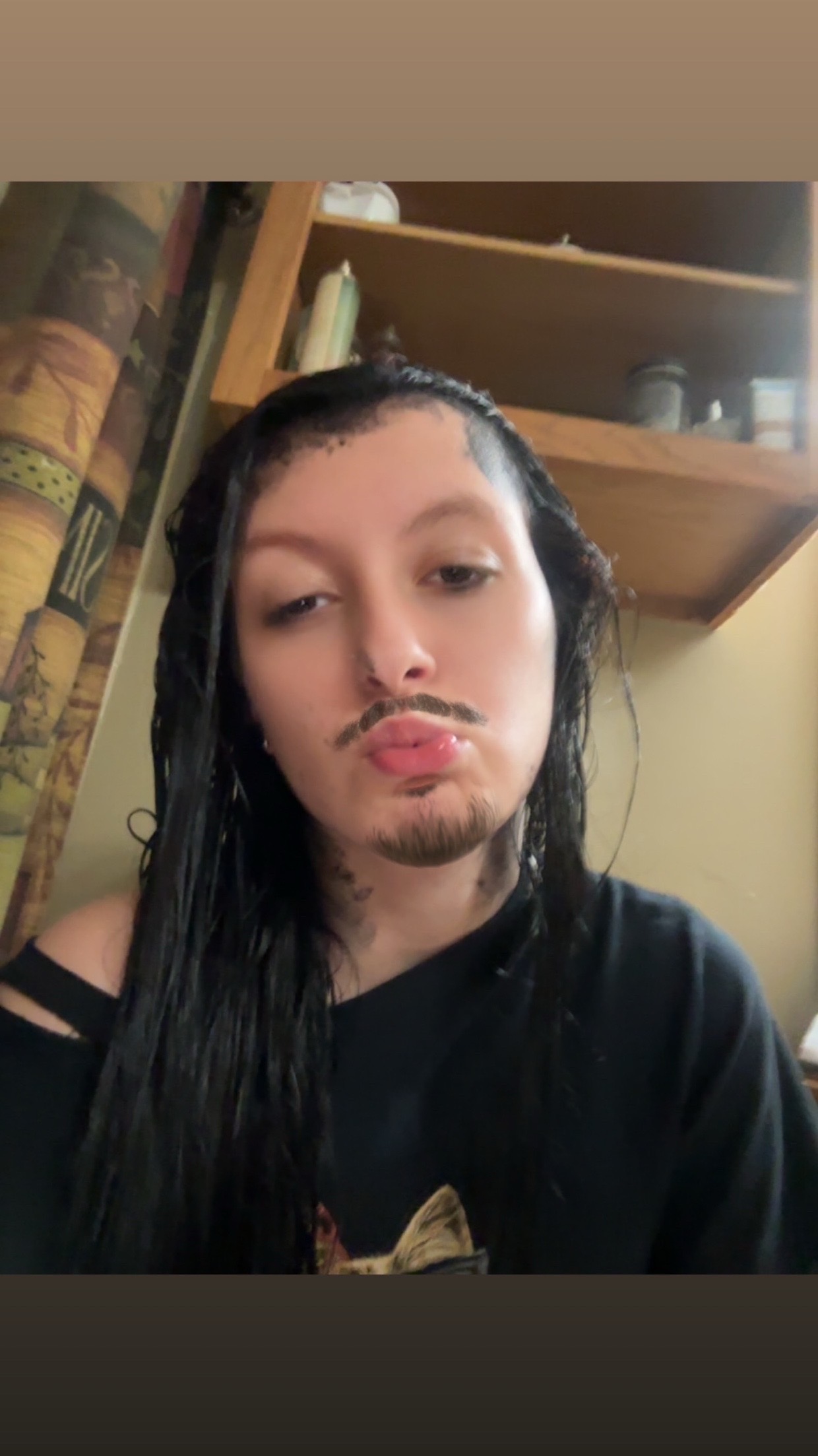 @Mintyfreshpenguin67