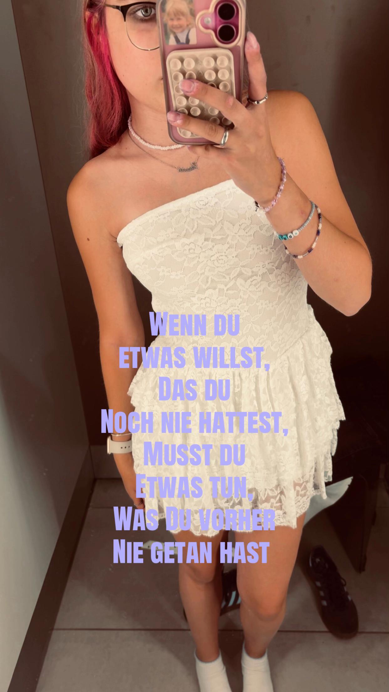 @𝒿𝒶𝓈𝓂𝒾𝓃🐛