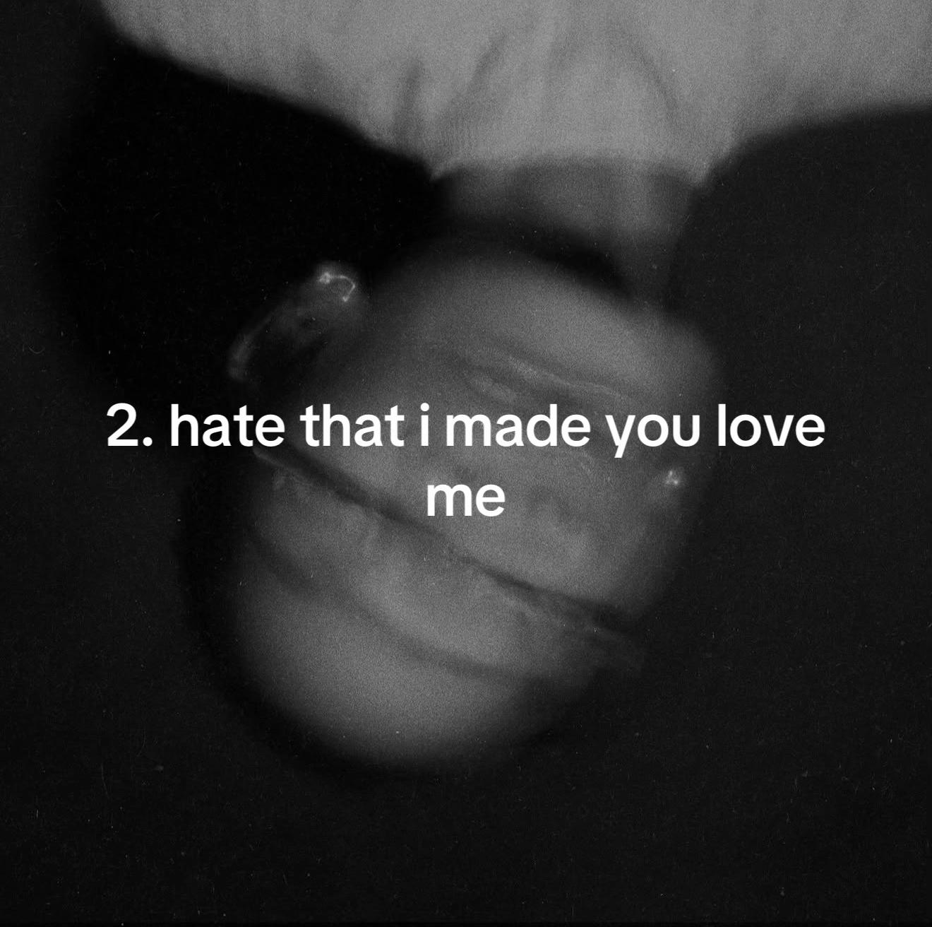 @Jessica Hurtado