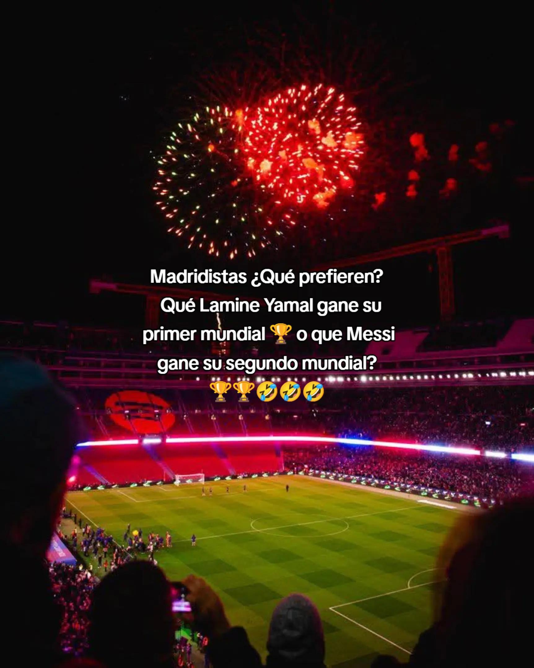 @꧁💙𝕭𝖆𝖗𝖈𝖊𝖑𝖔𝖓𝖆❤️꧂