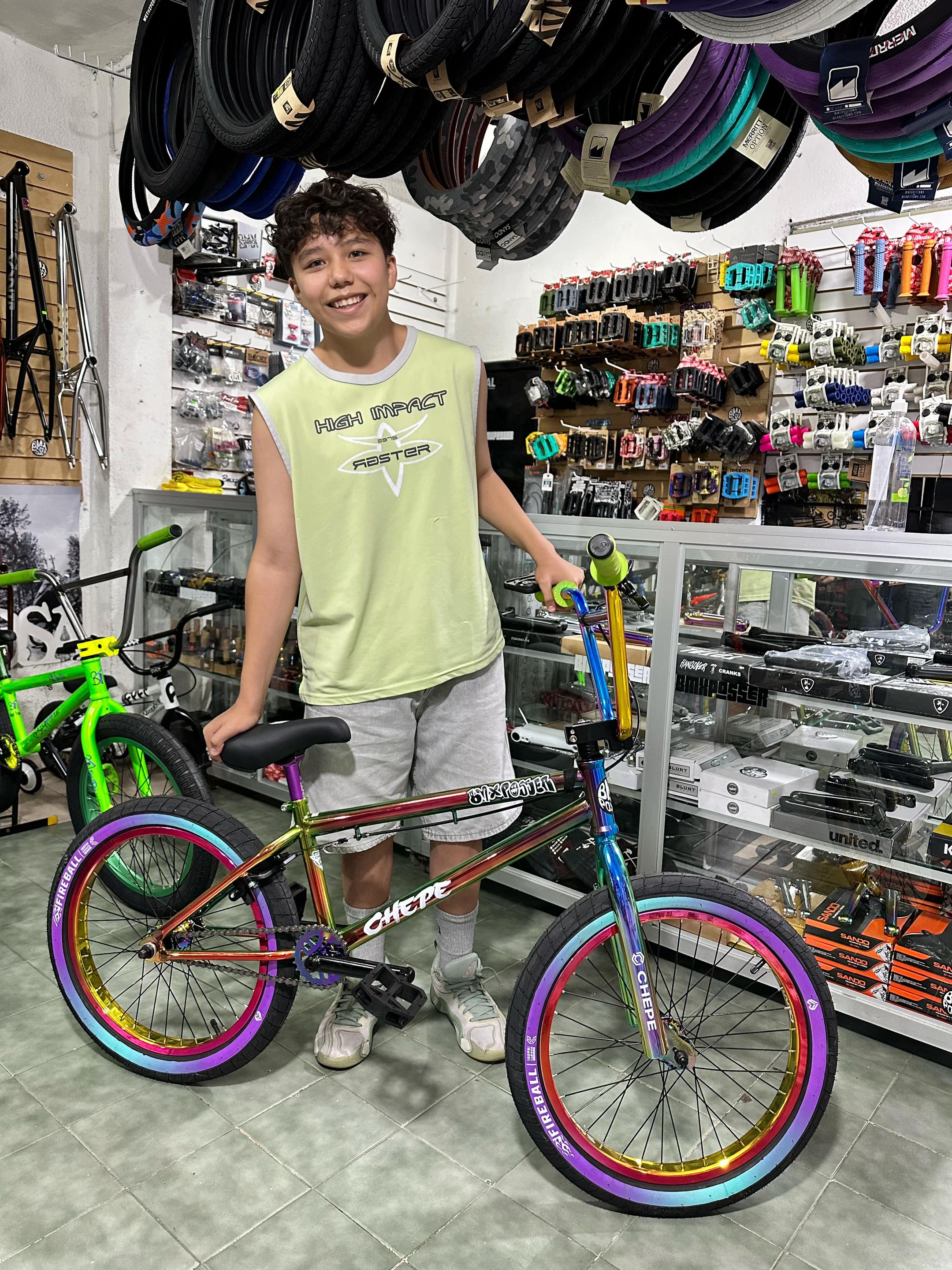 @Thebmxposser.