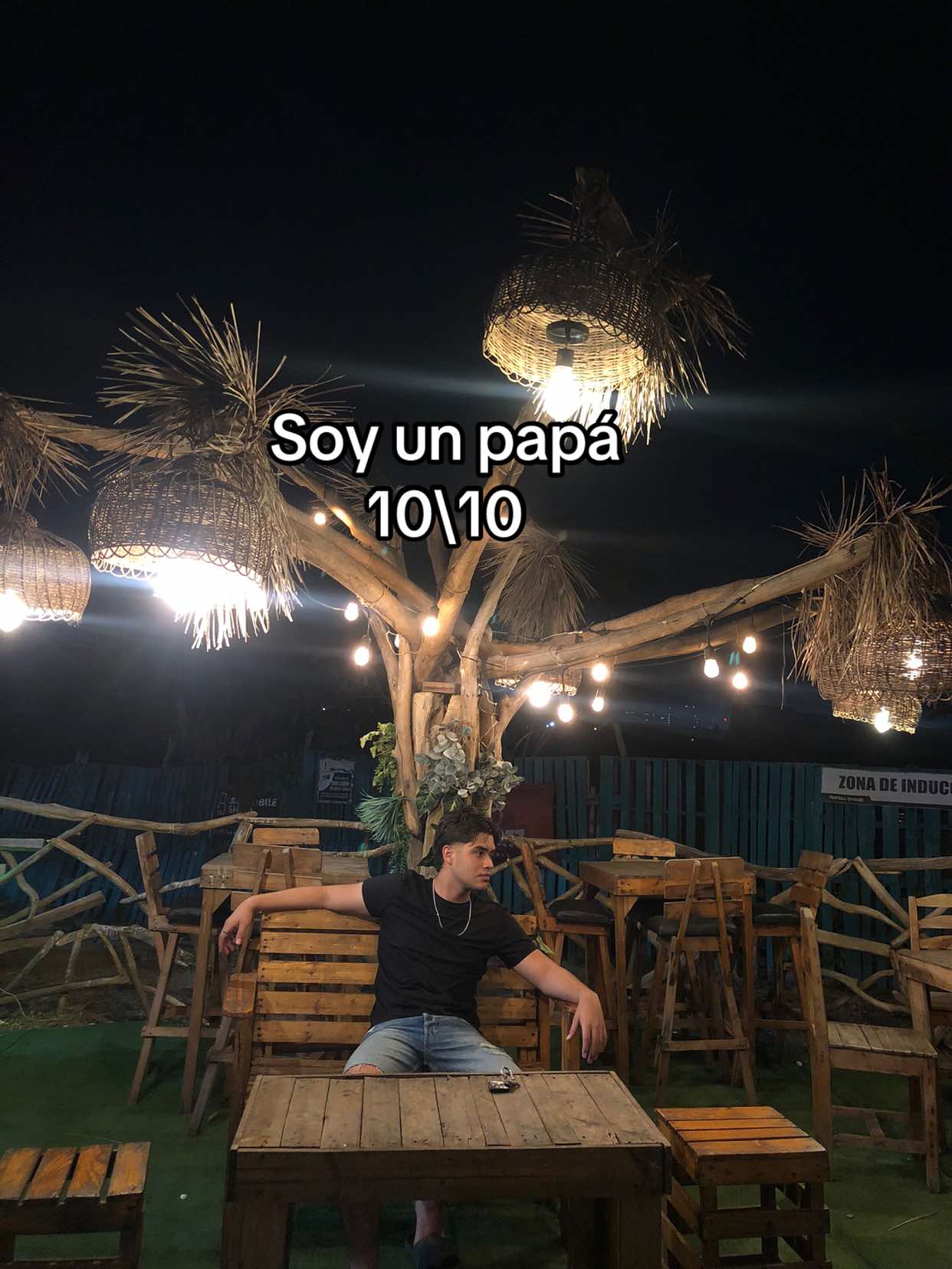 @andrewskylife