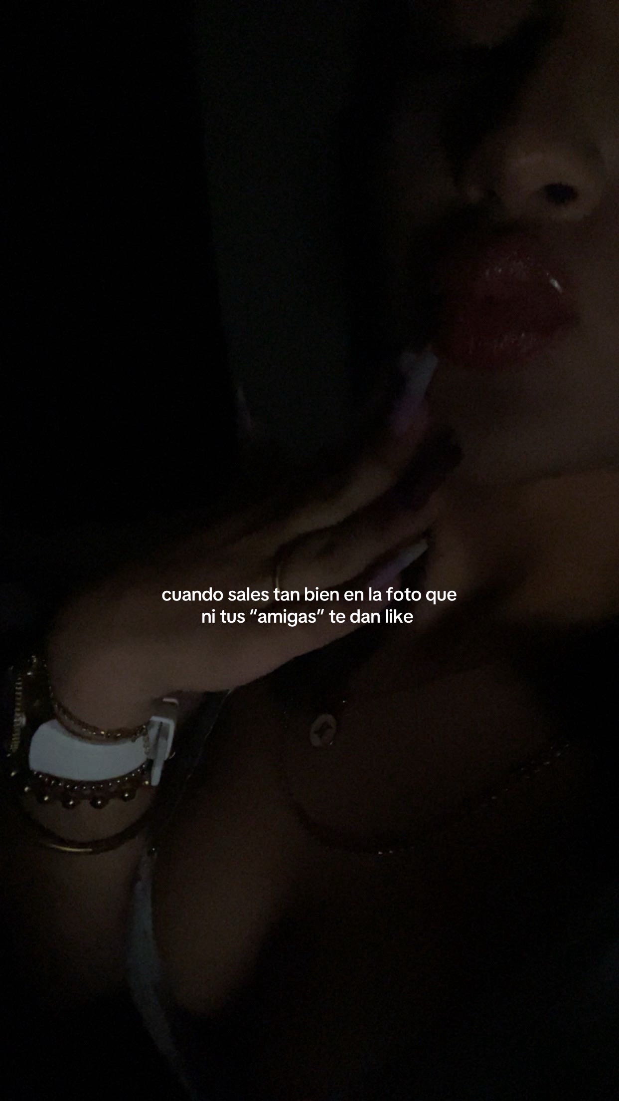 @r.sonrisitaa🌟