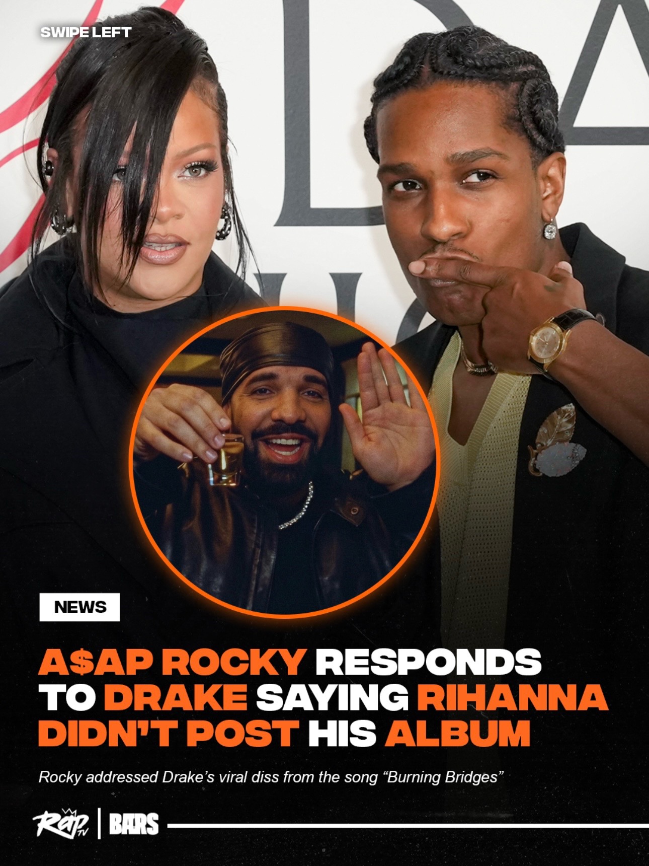 @RAP