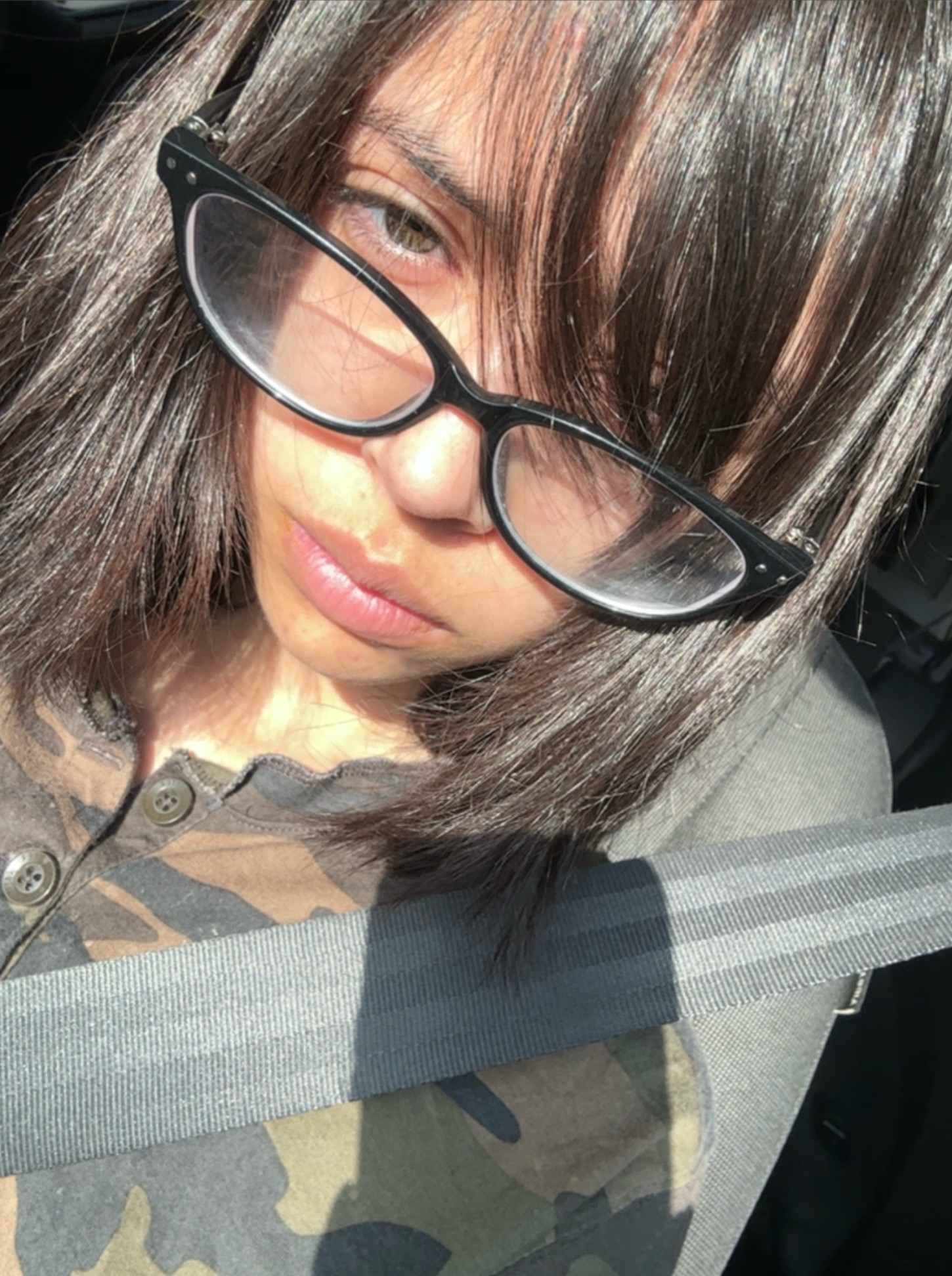 @disclosed_let