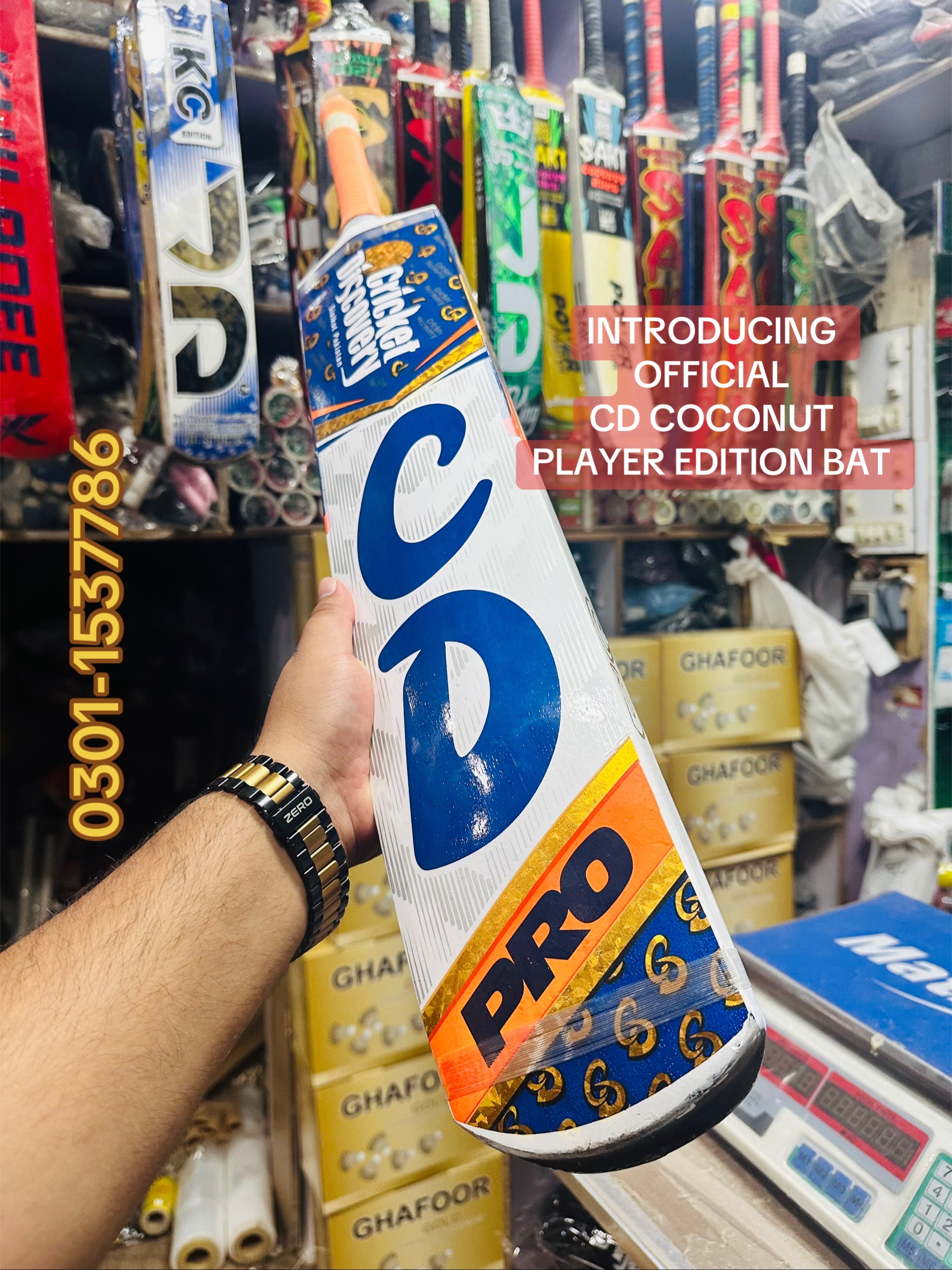 @tony-sports1993