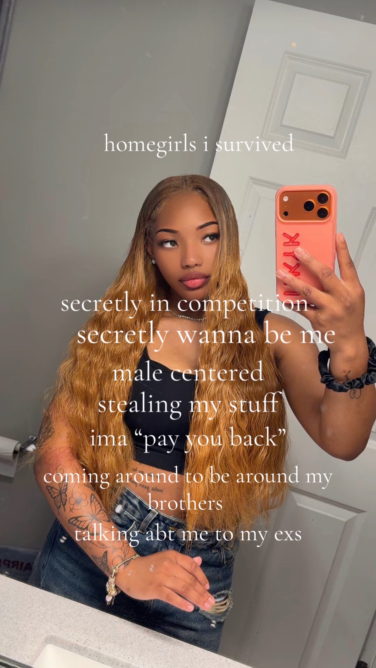 @tanii🇧🇸💕