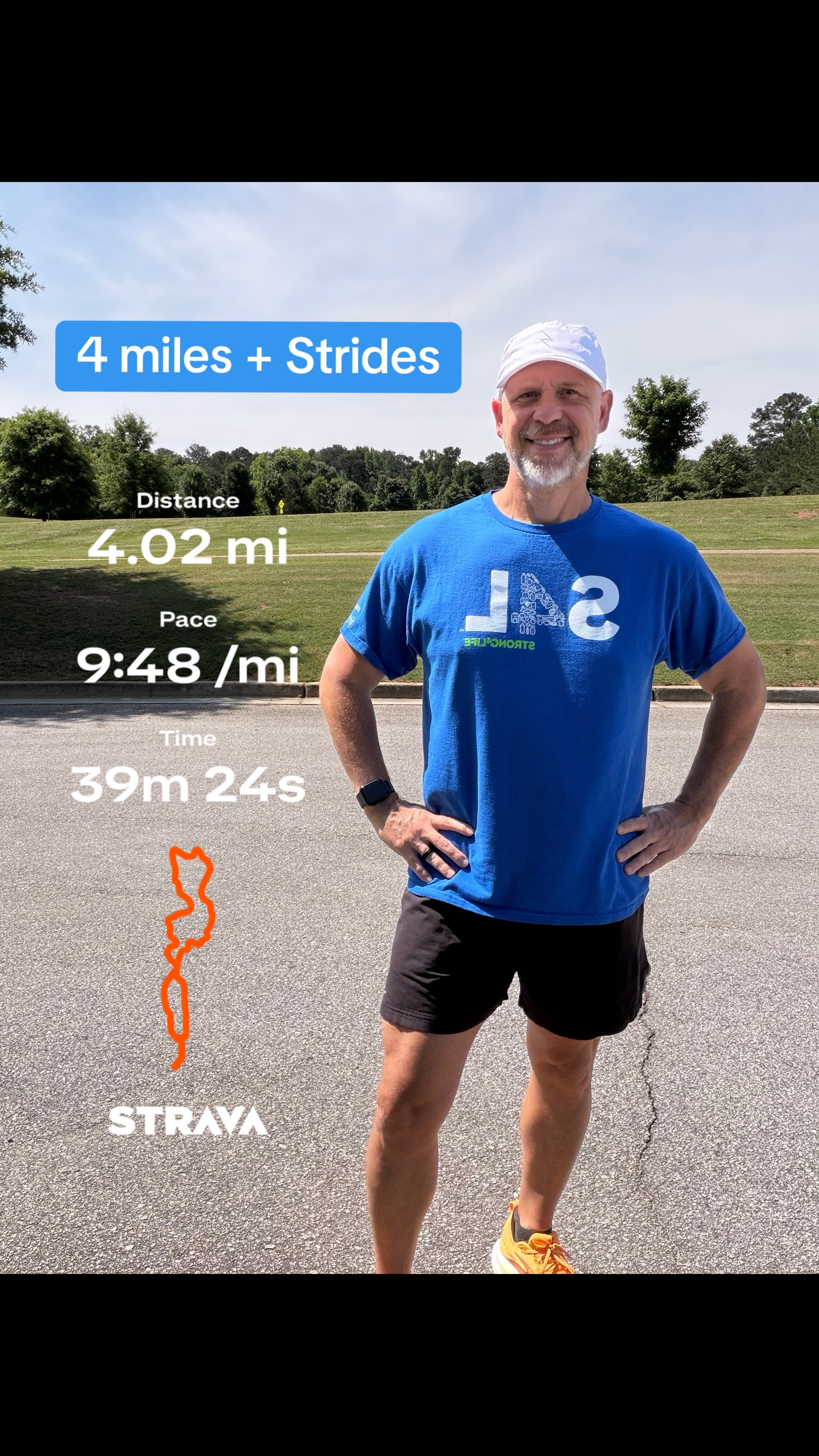 @Coach K Dobbs | Home Workouts