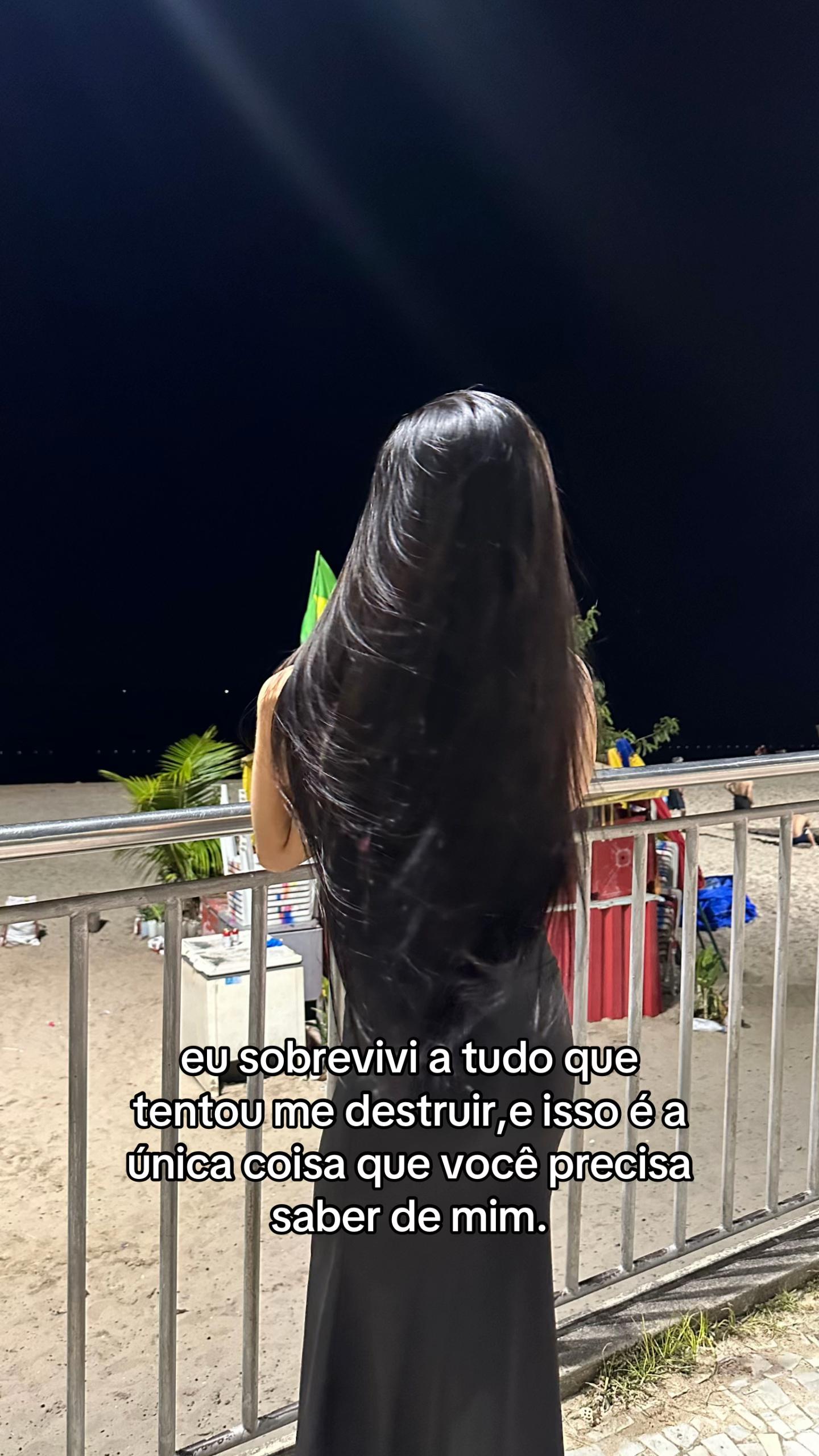 @_.cardoszz