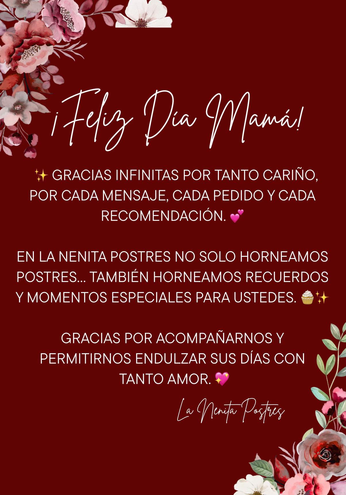 @Lanenita.postres