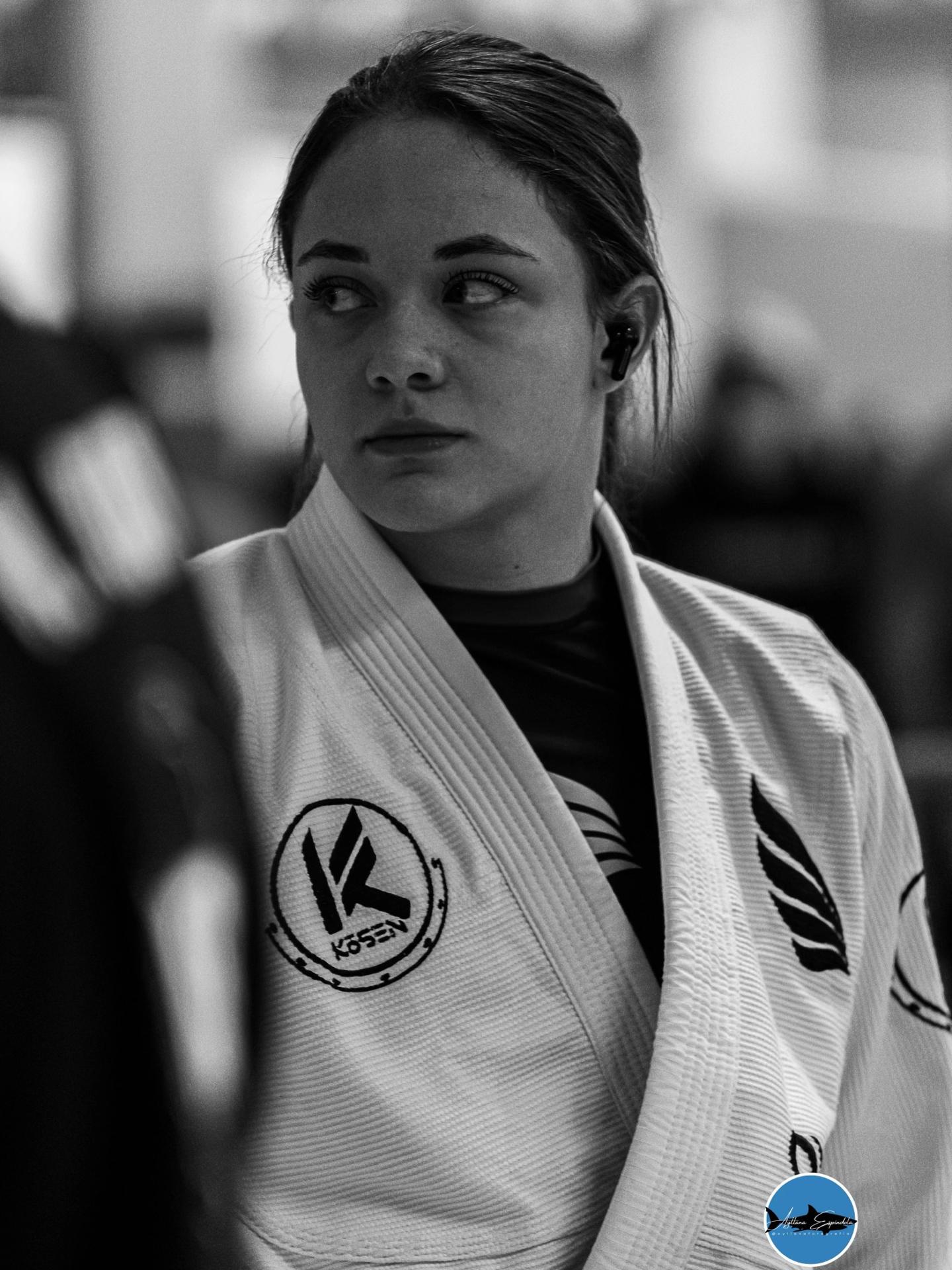@rafa.vieirabjj