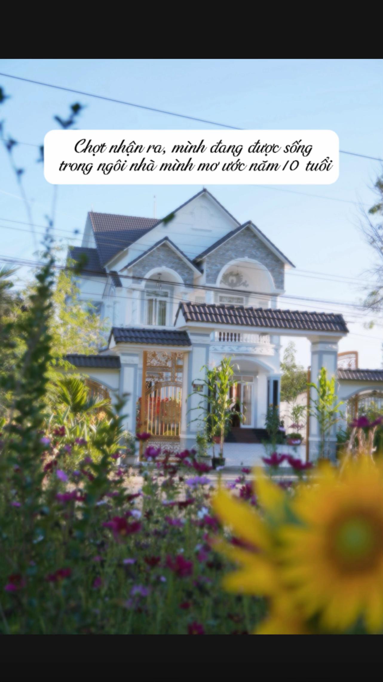 @Nhà Tiếp Như❤️