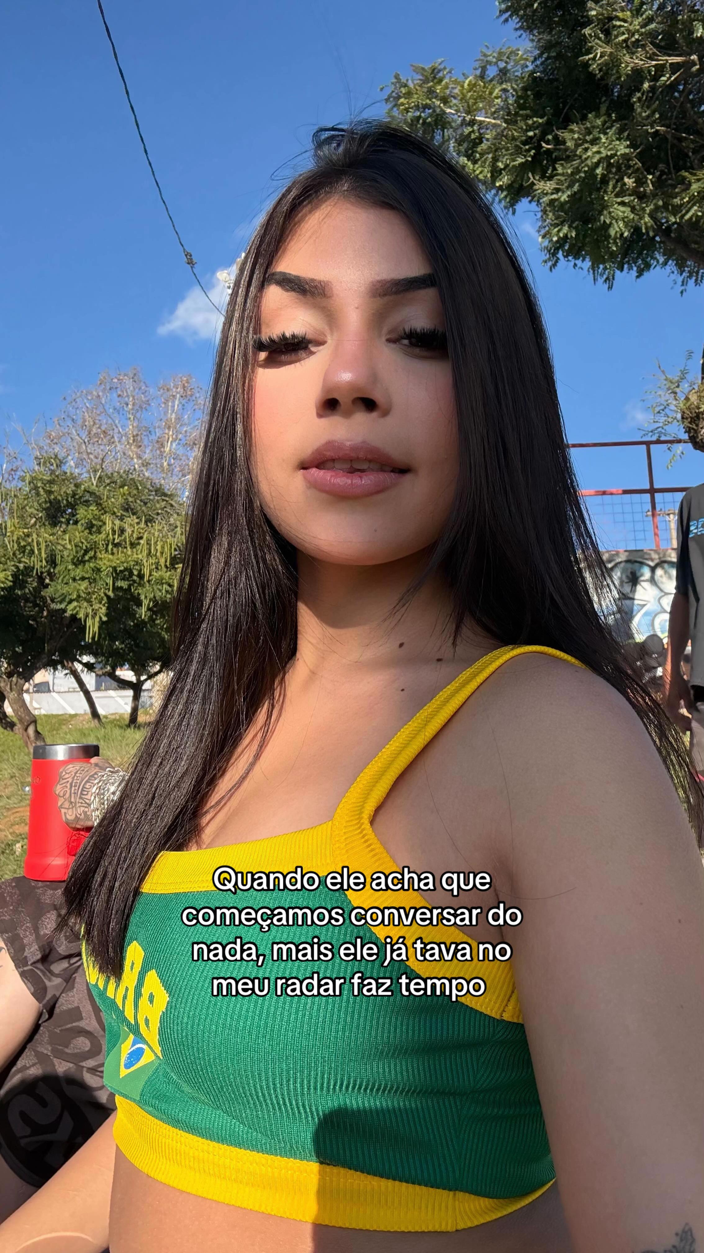 @🍀🎡