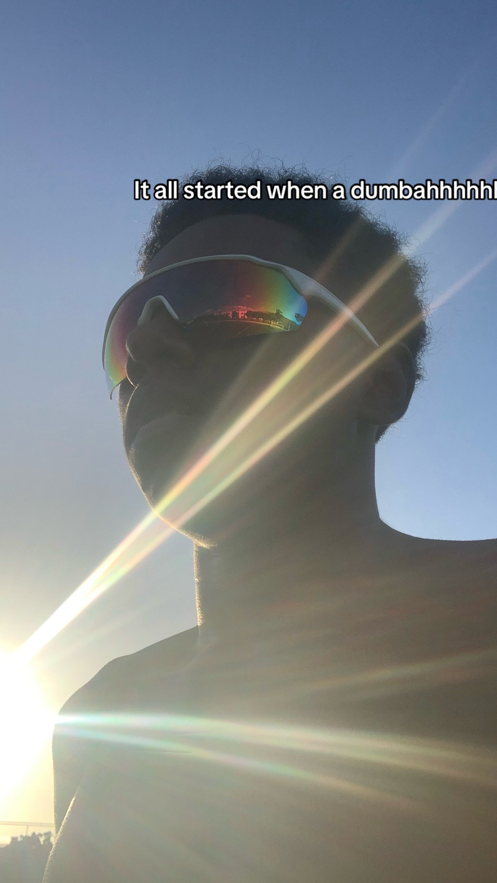 @💫Allëx C.™️