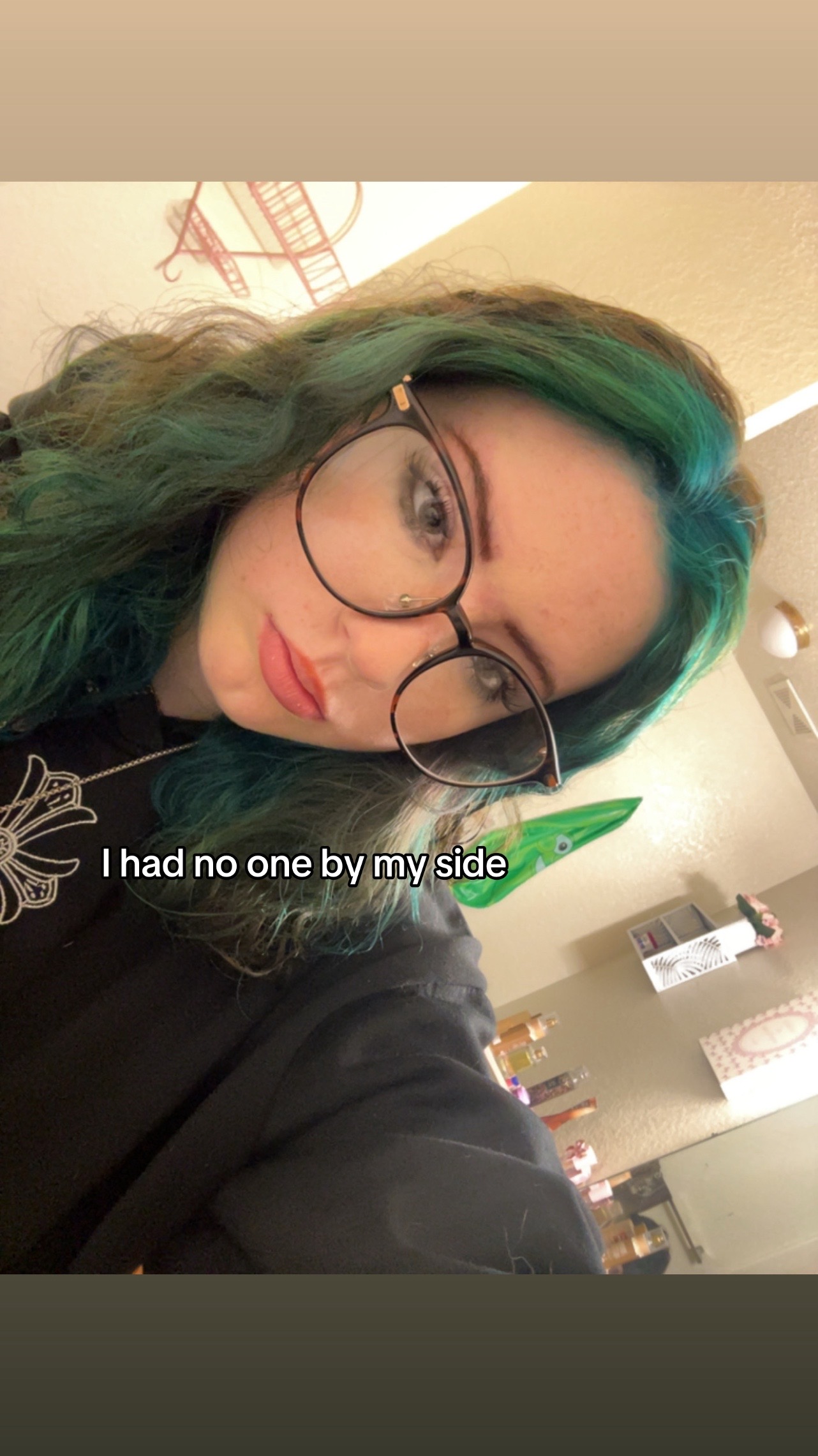 @Mꨄ︎