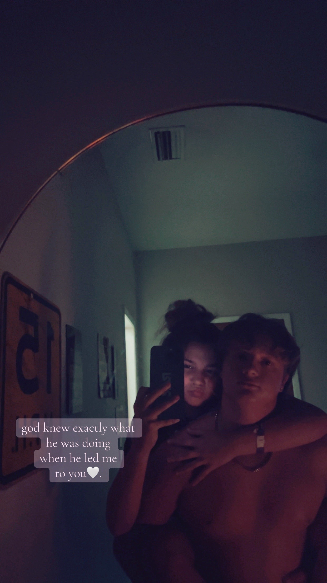 @briiii🌺.