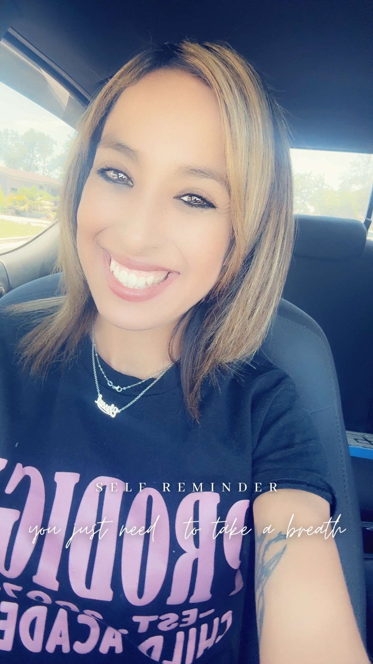 @Cas Rodriguez-Garza