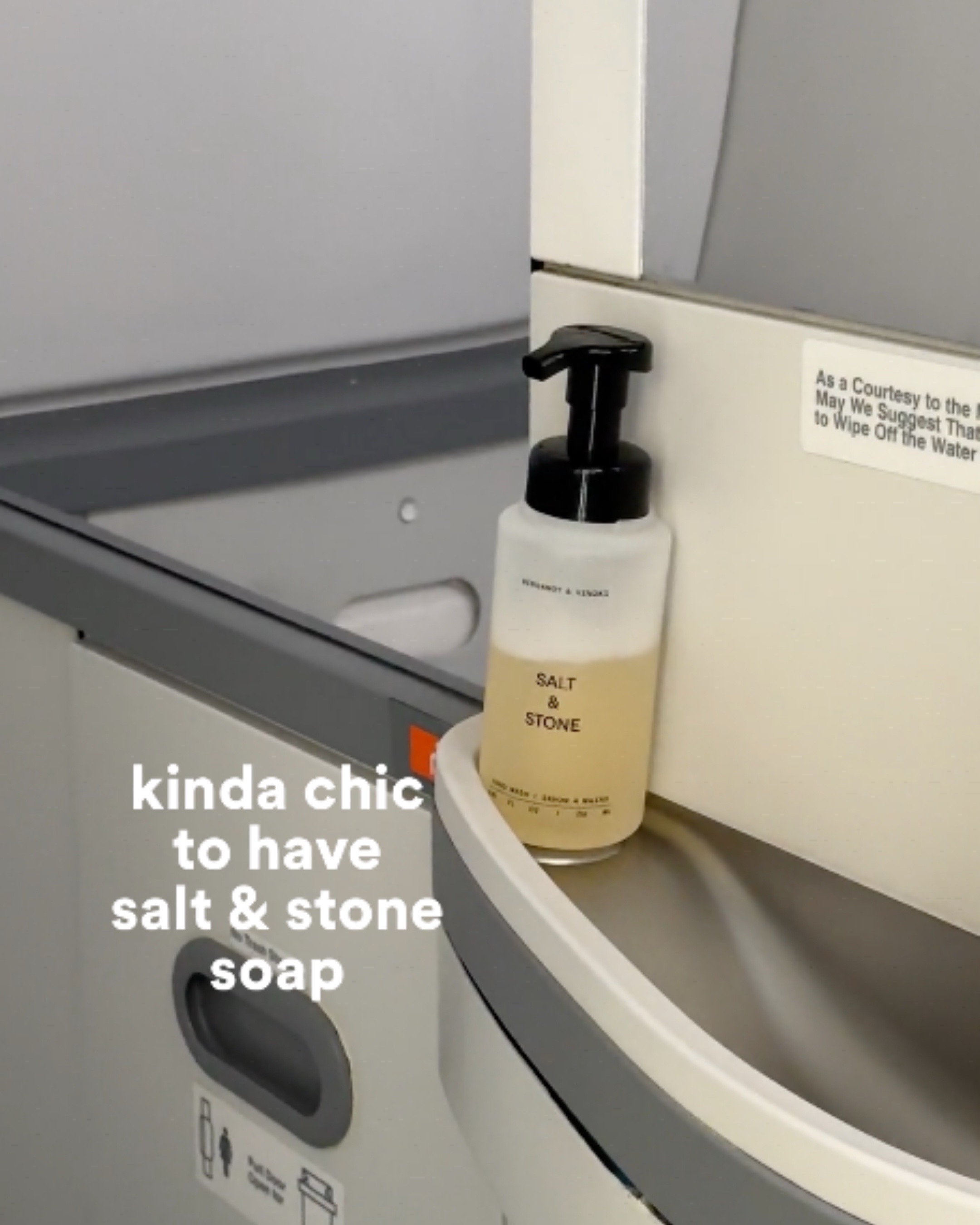 @Alaska Airlines