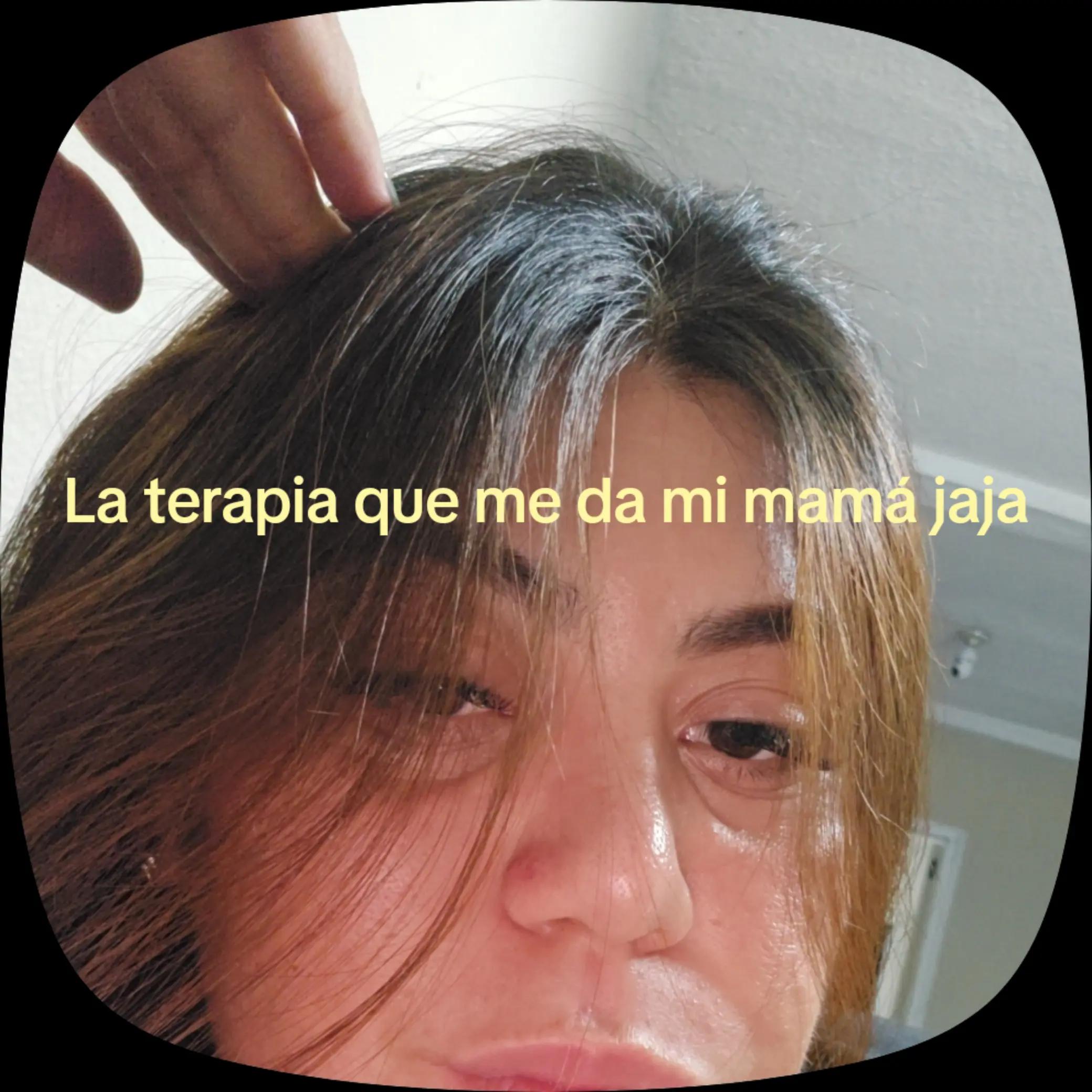 @🐝Alejandra🐝