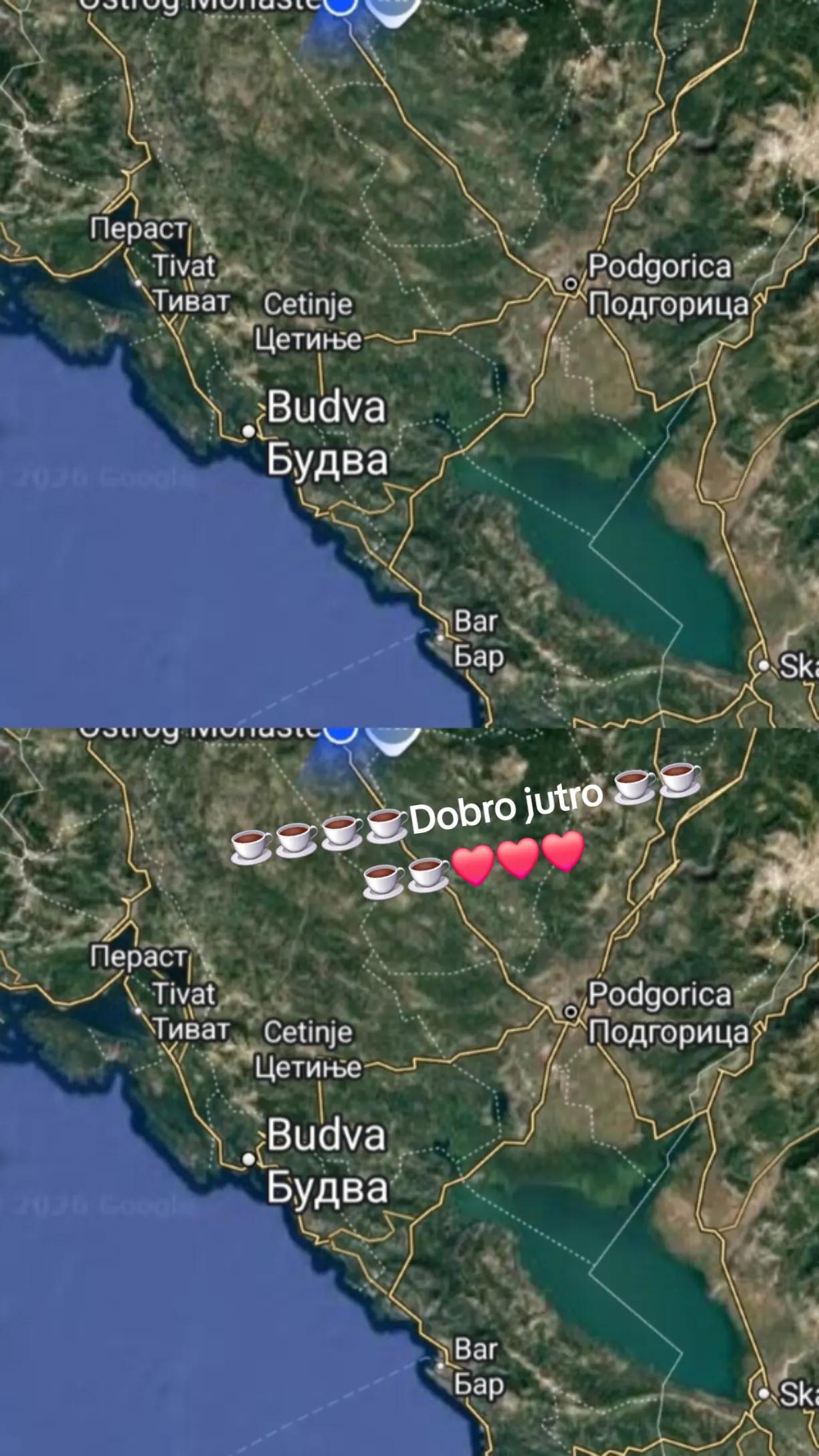 @Bosna i Hercegovina ๐ง๐ฆ๐ซถ๐ง๐ฆ
