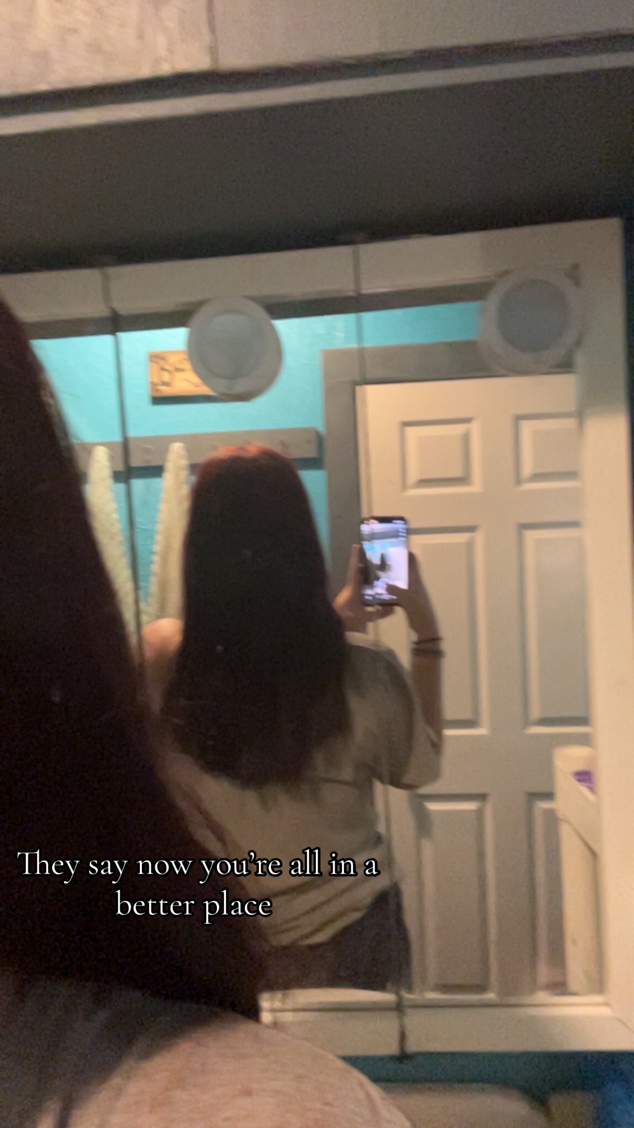 @Alexis Jo Ann🧟🧟&zwj;♀️