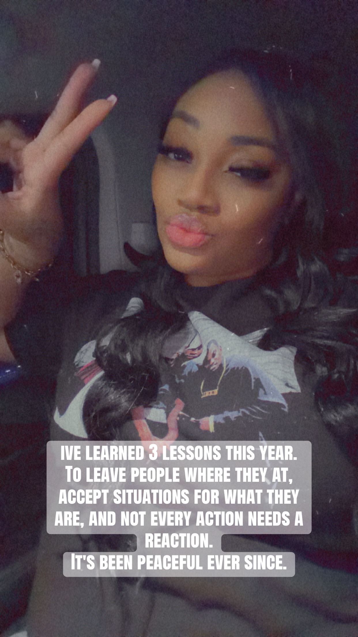 @Liv Nicole Harper