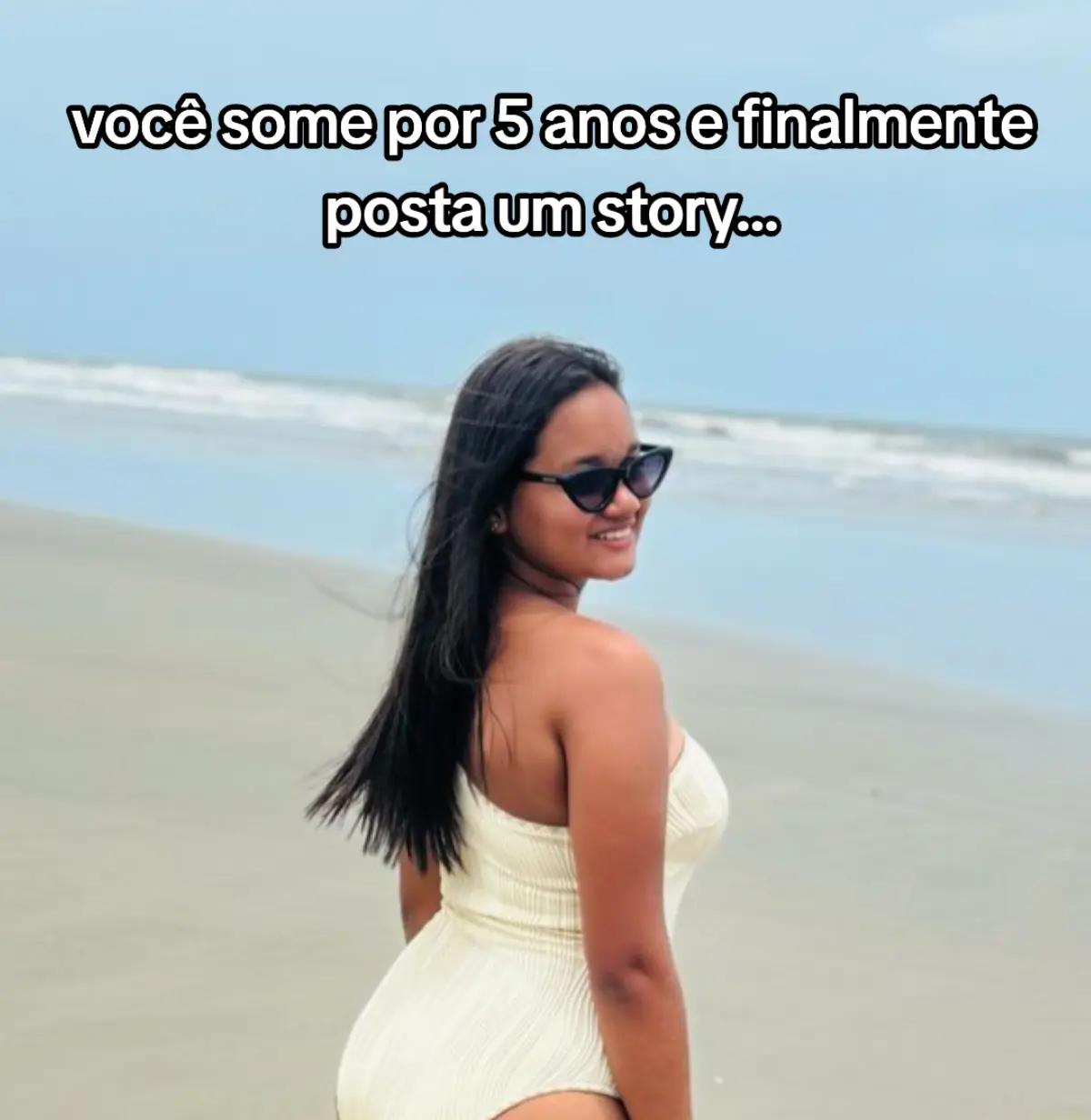 @anacrysj