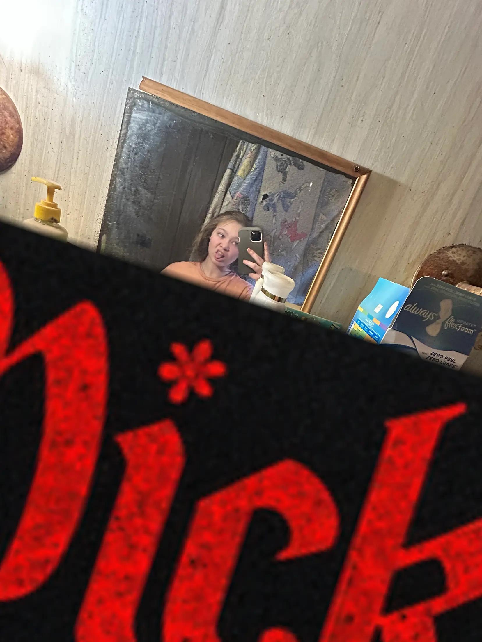 @ilovemyman