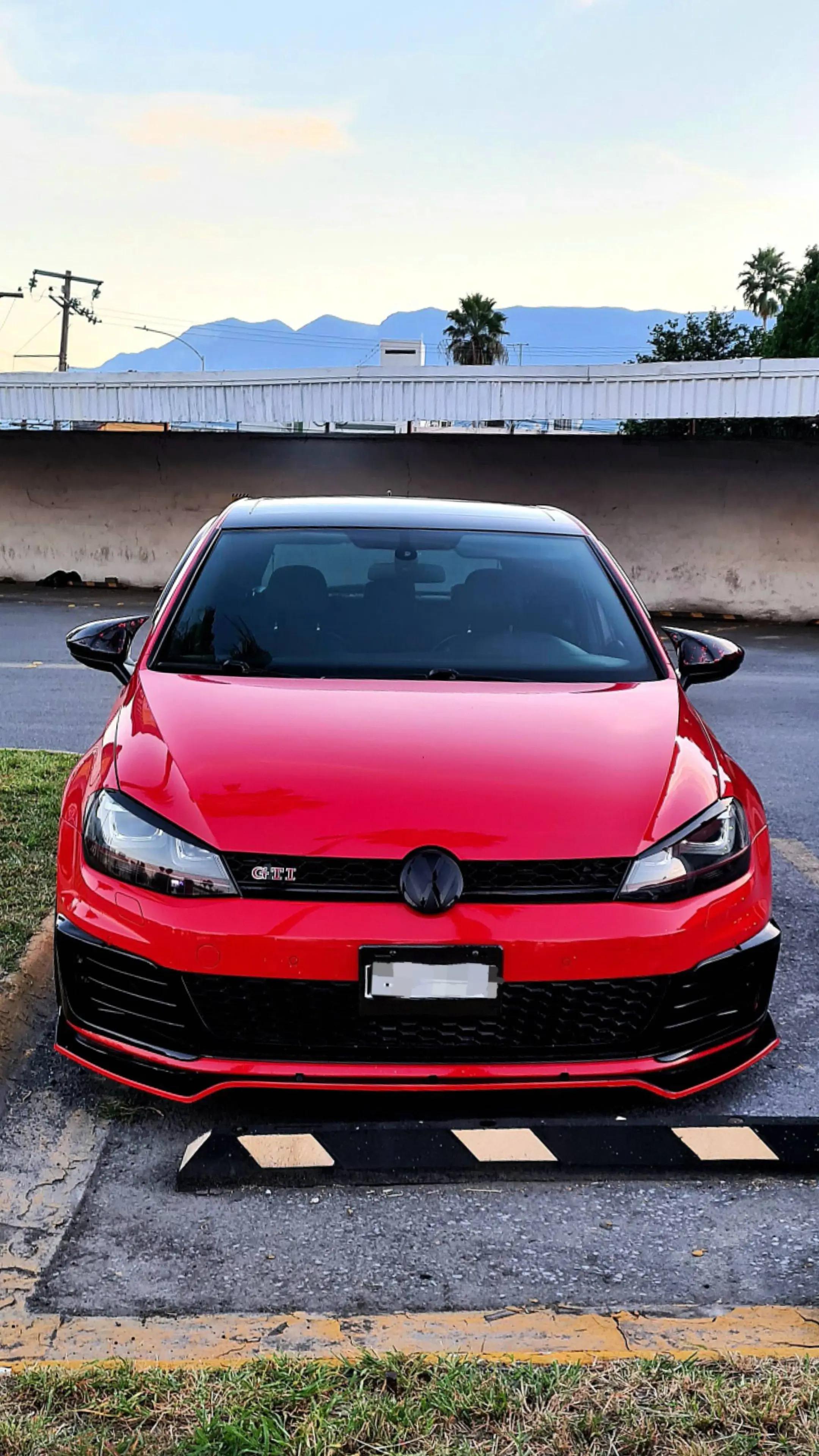 @montgti